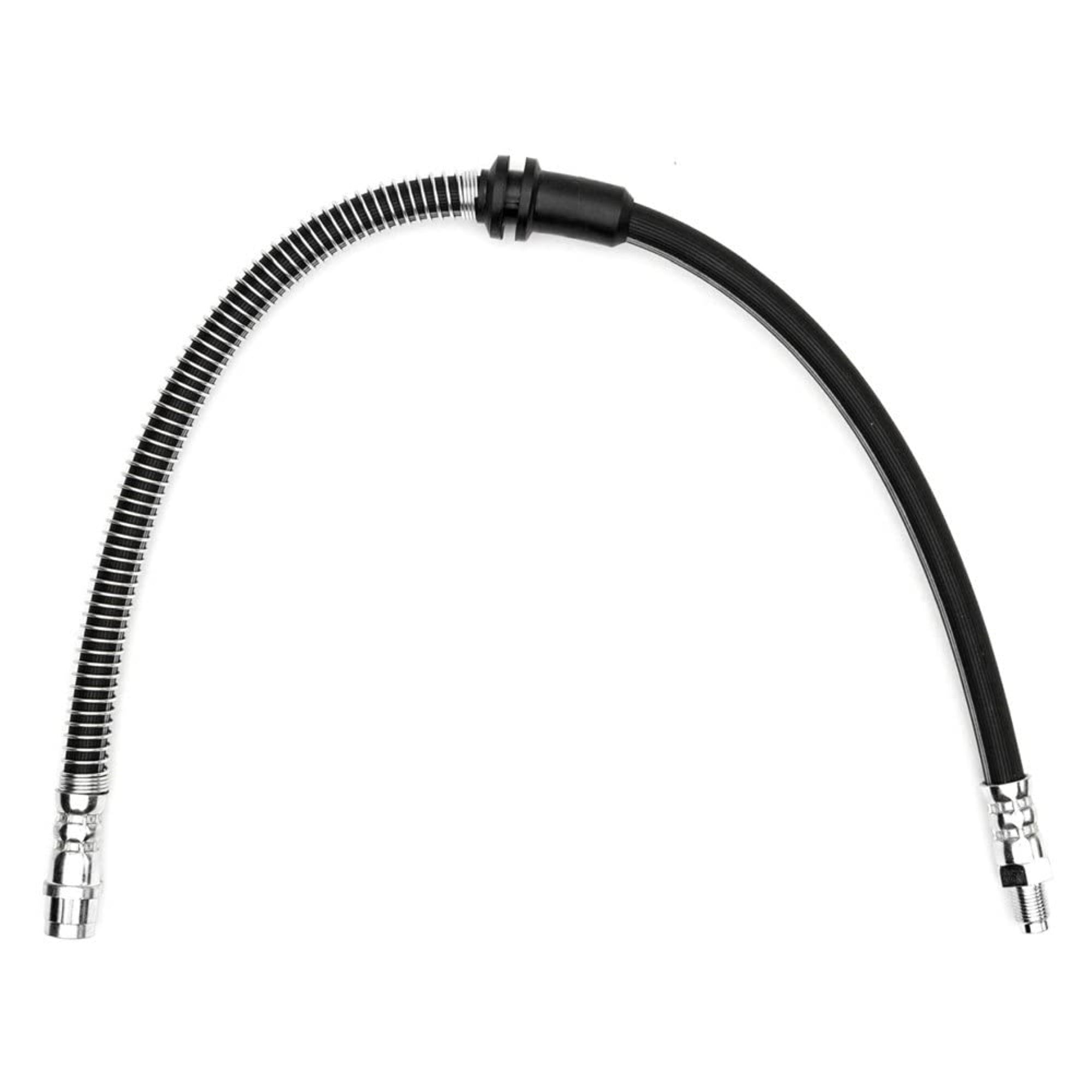Brake Hose 350-63033