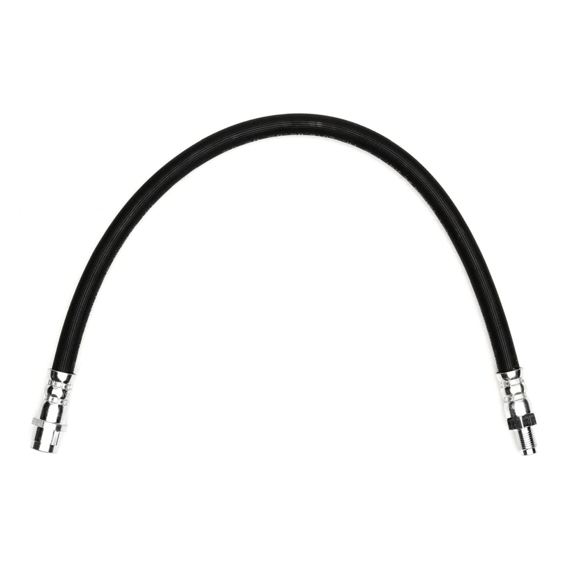 Brake Hose 350-63035