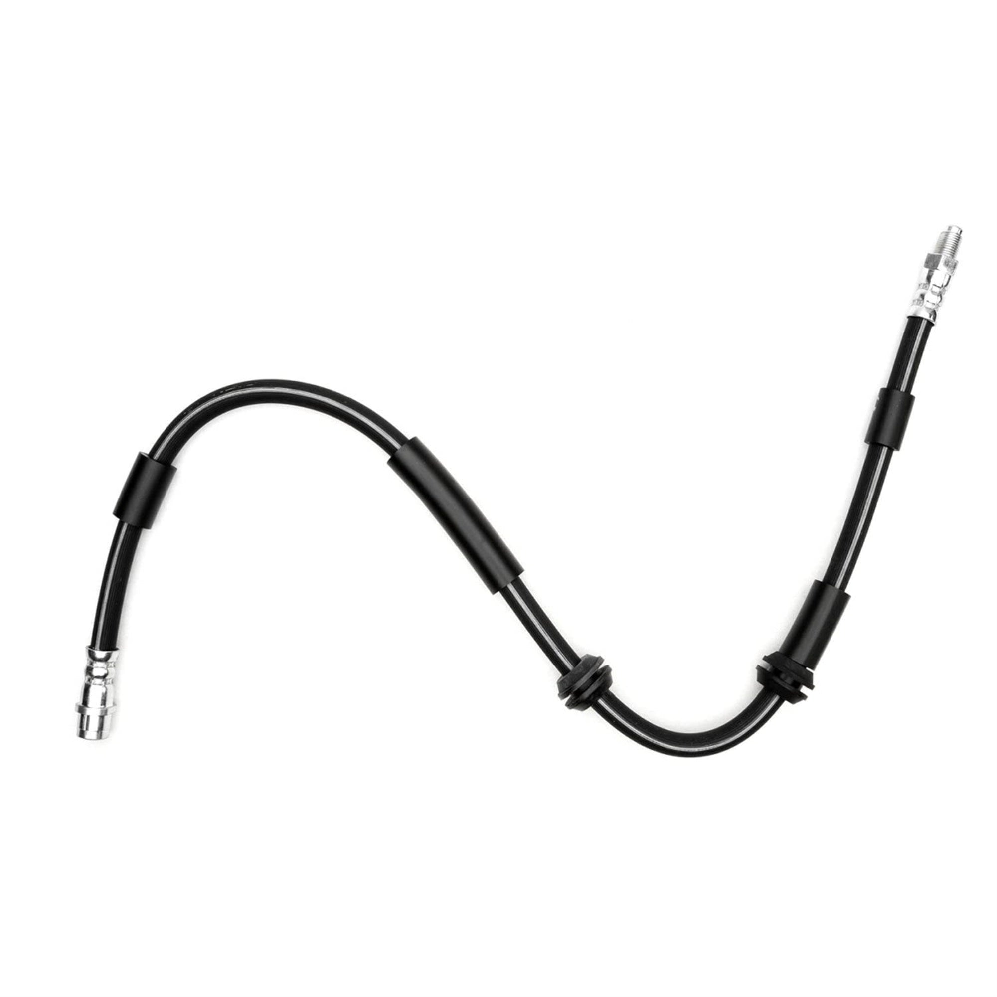 Brake Hose 350-63038