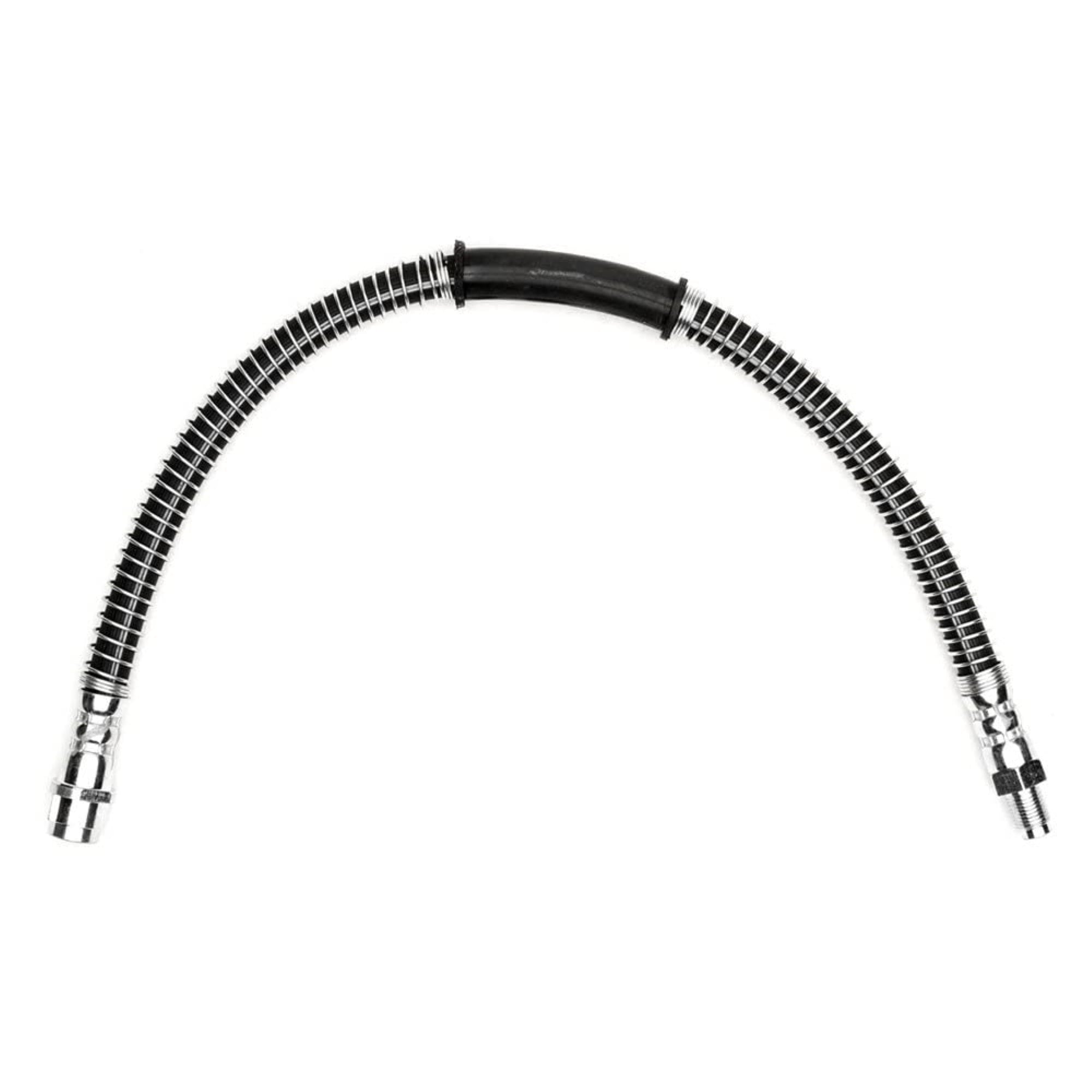 Brake Hose 350-63040