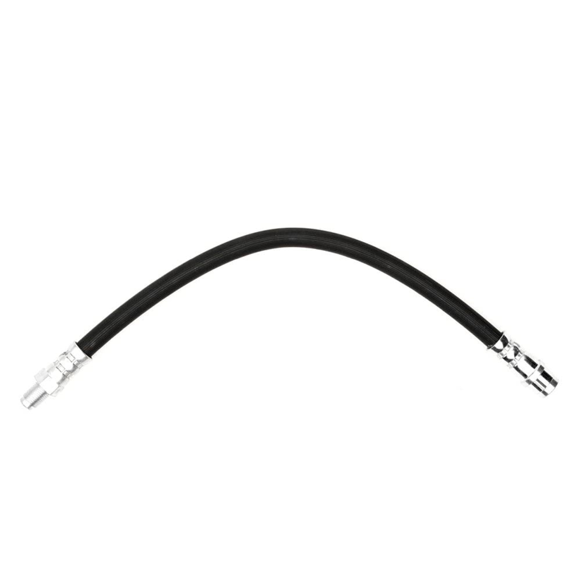 Brake Hose 350-63062
