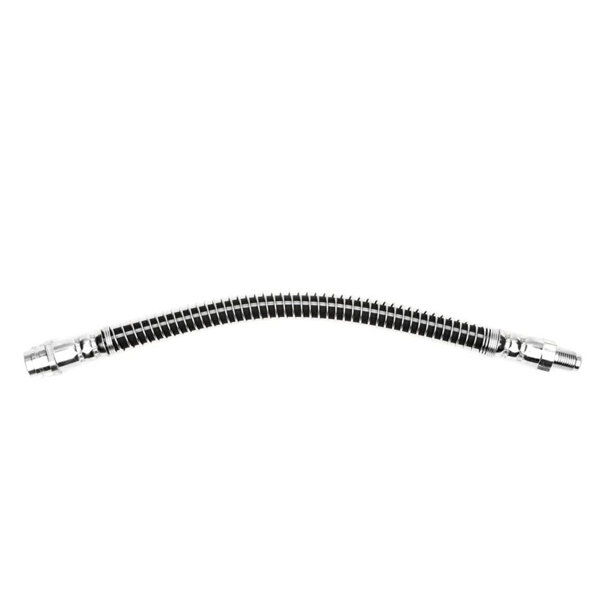 Brake Hose 350-63063