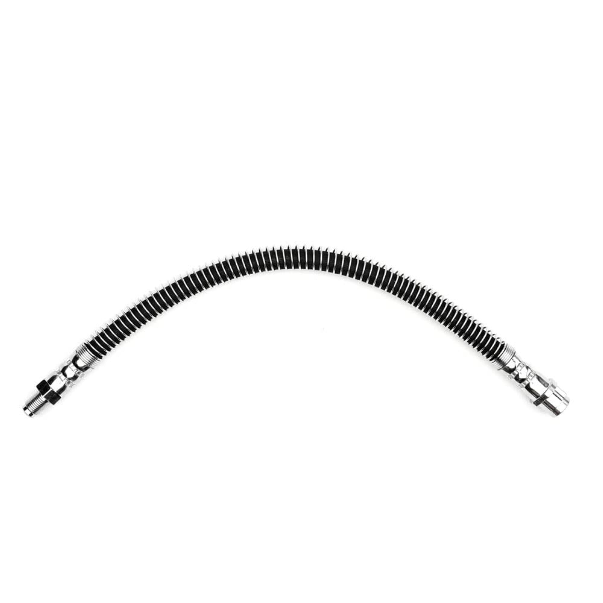 Brake Hose 350-63065