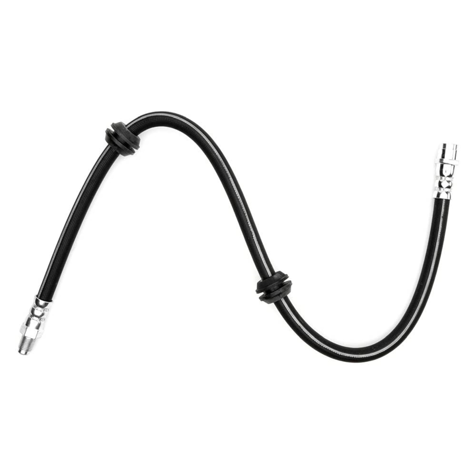 Brake Hose 350-63066