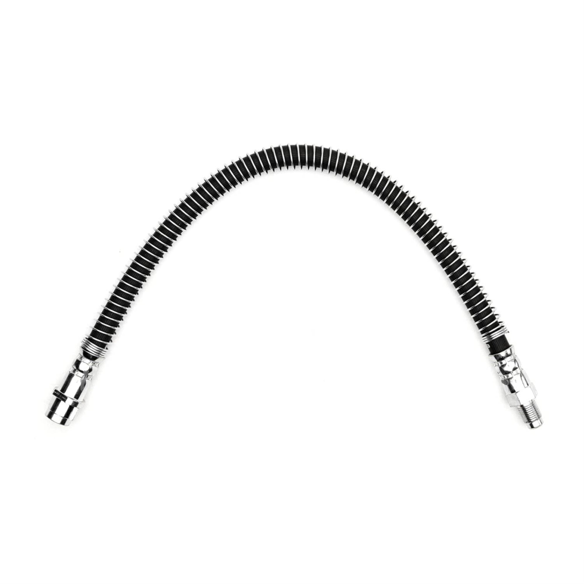 Brake Hose 350-63067