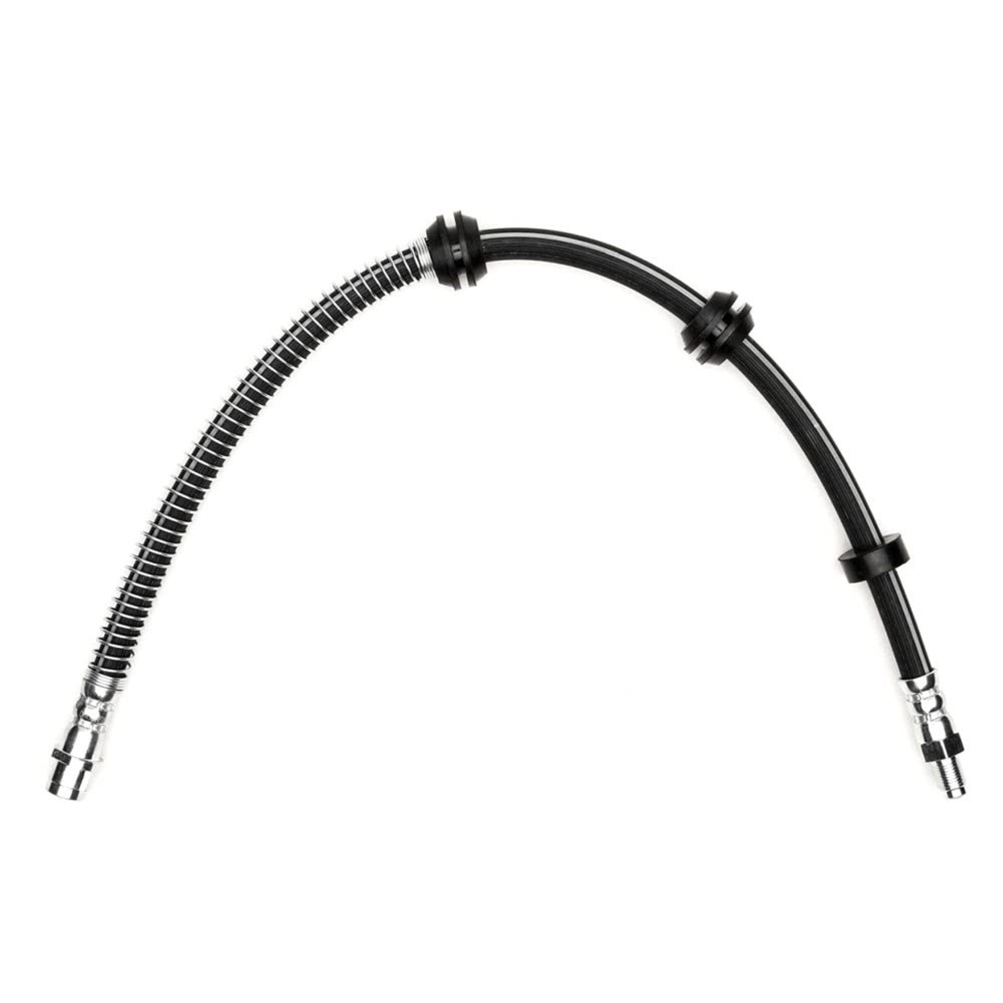 Brake Hose 350-63074