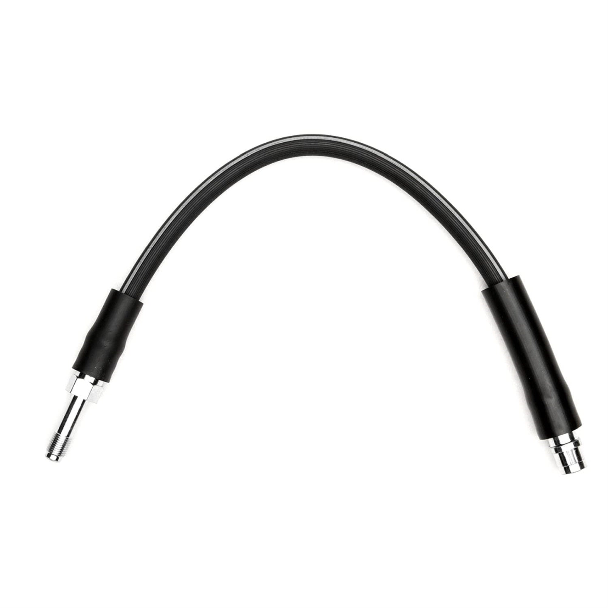 Brake Hose 350-63076