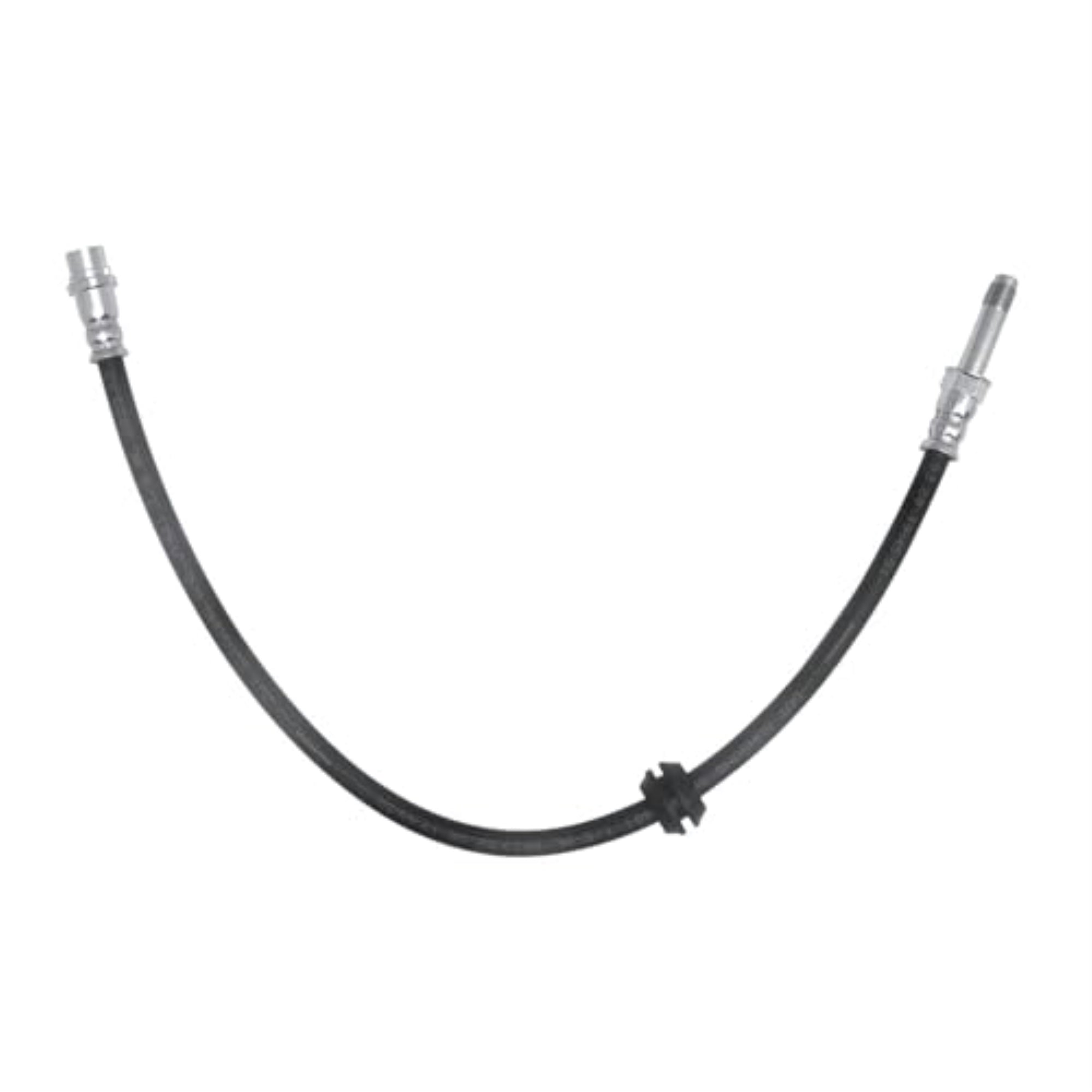 Brake Hose 350-63090