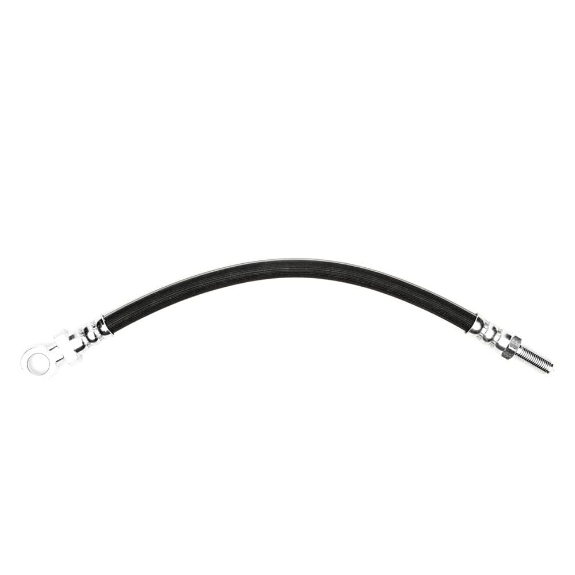 Brake Hose 350-64001