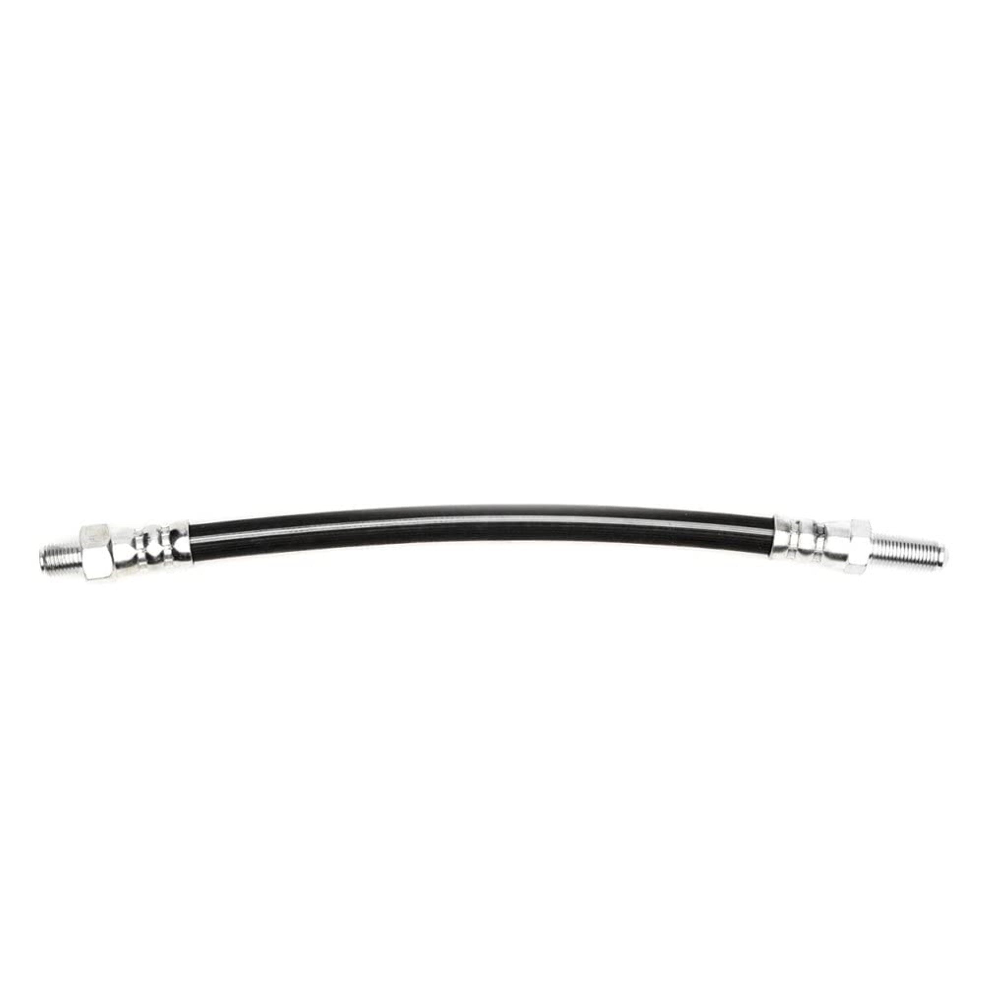 Brake Hose 350-64003