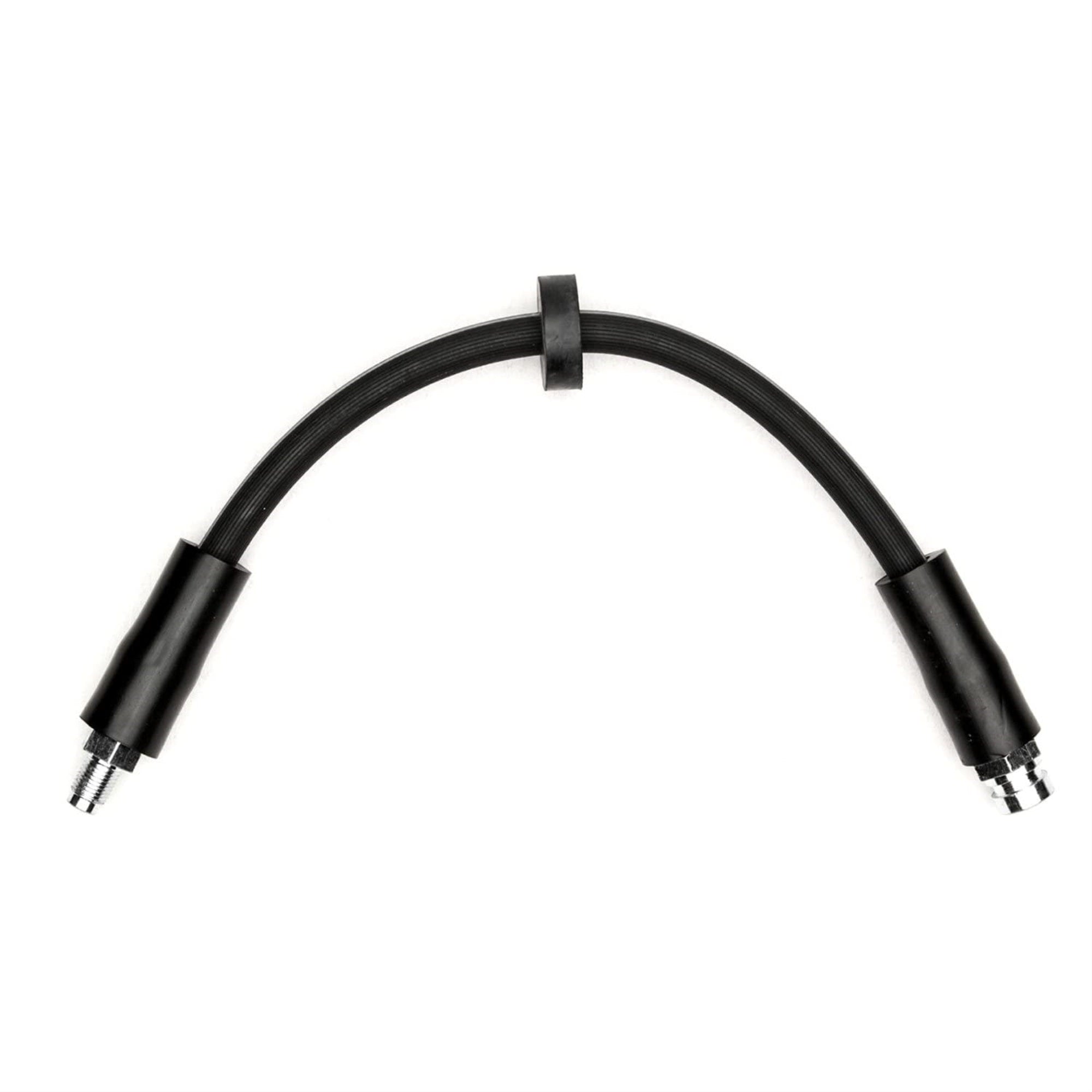 Brake Hose 350-65010