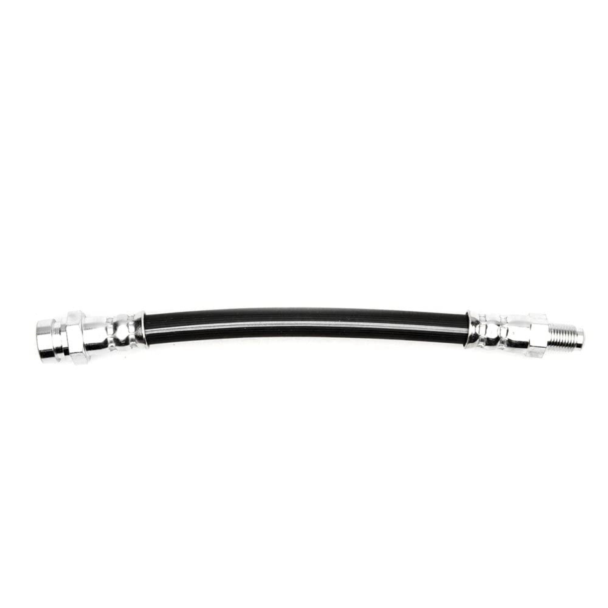 Brake Hose 350-65011