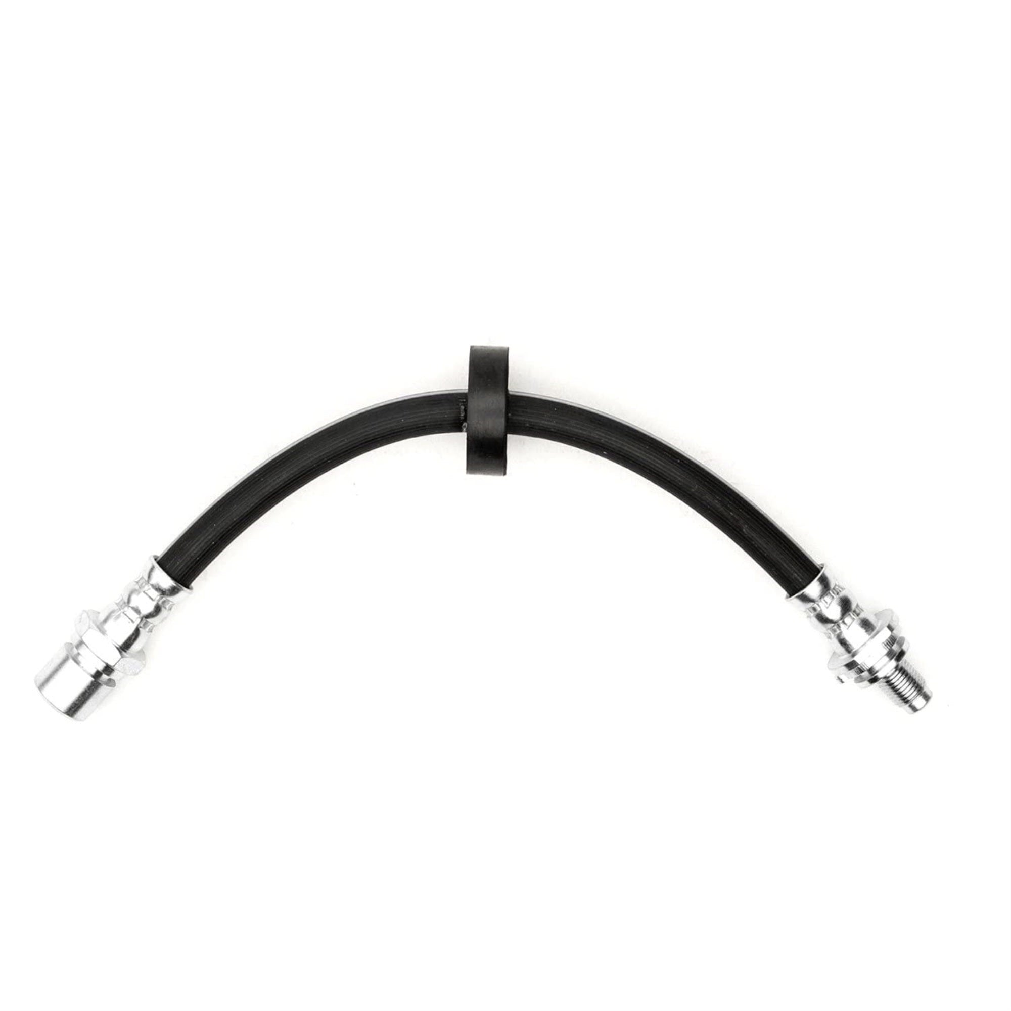 Brake Hose 350-65014