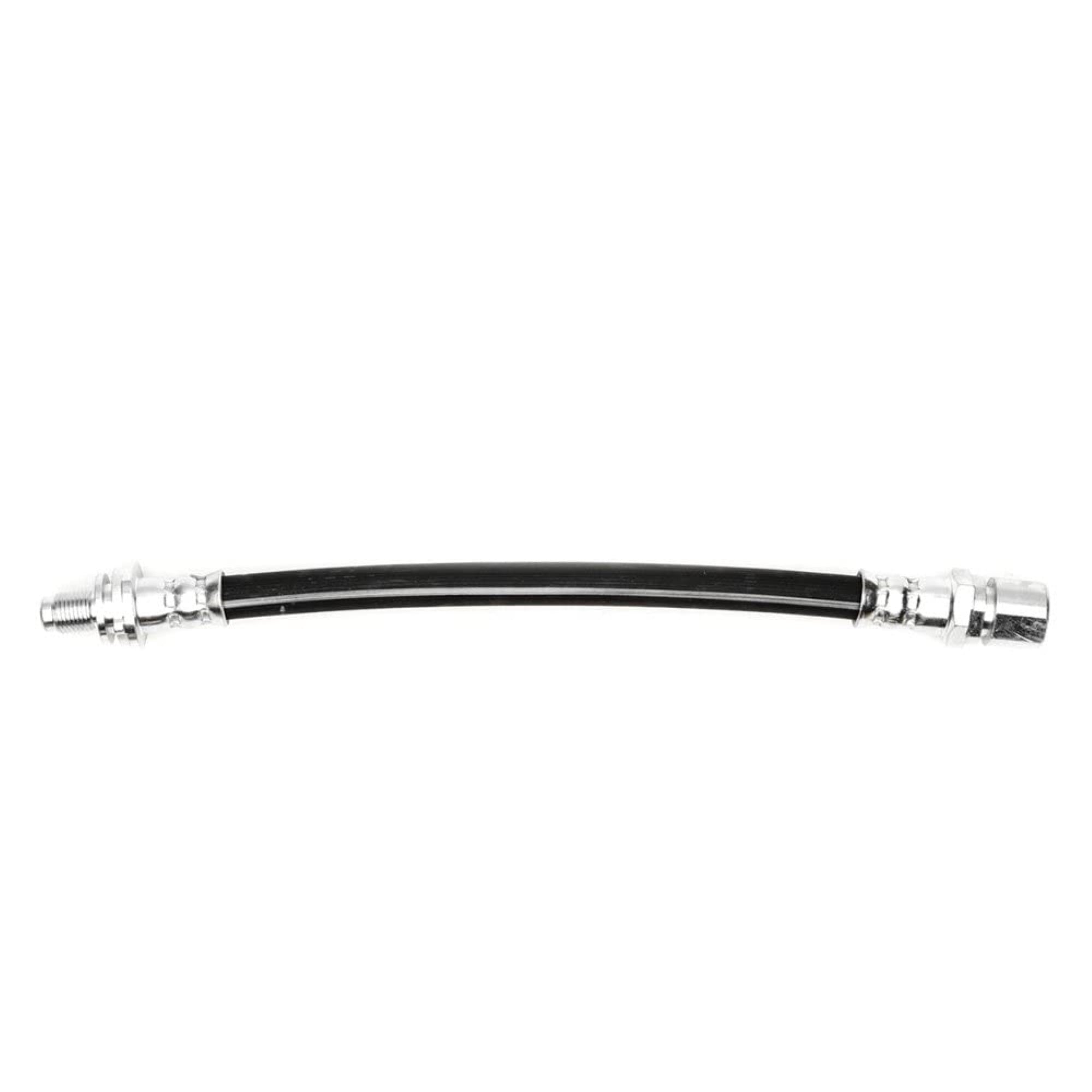 Brake Hose 350-65015
