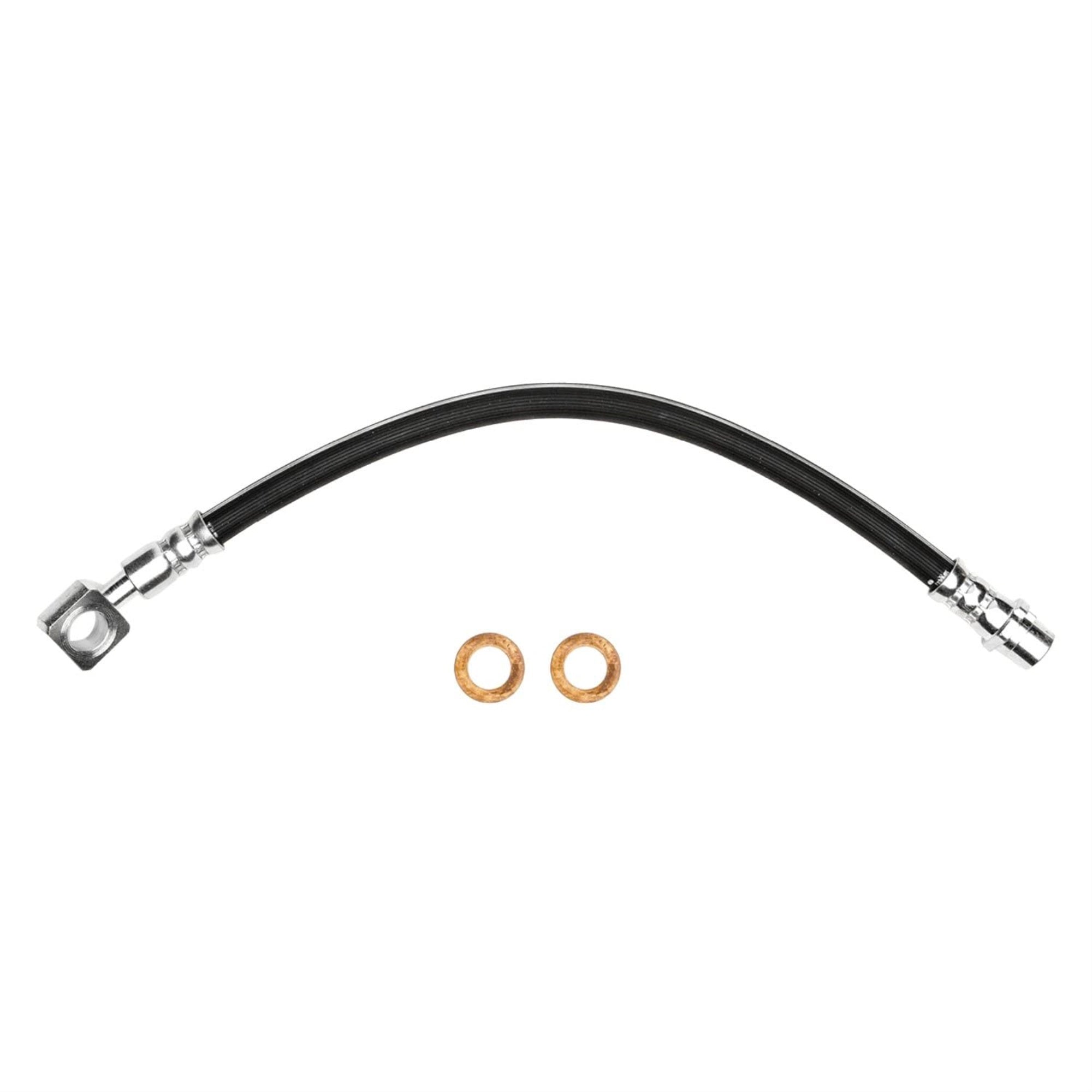 Brake Hose 350-65019