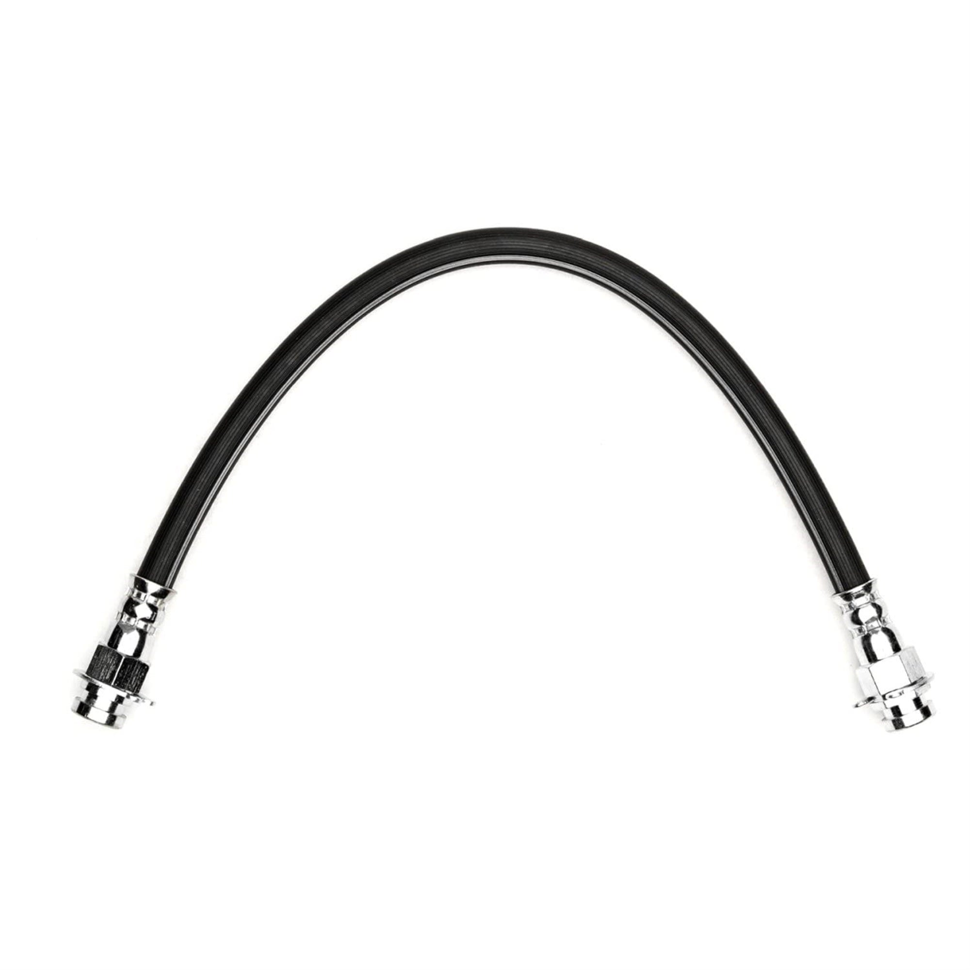 Brake Hose 350-66009
