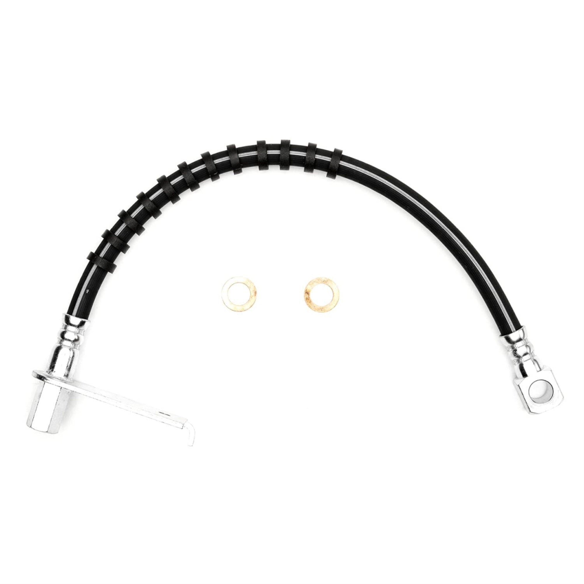 Brake Hose 350-66010