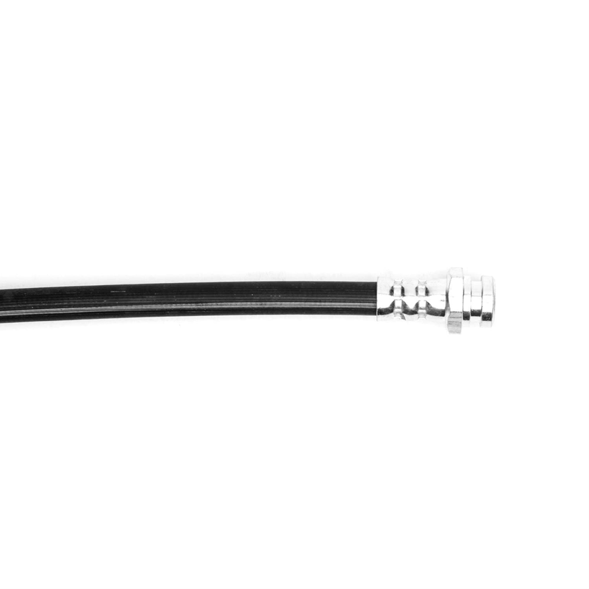 Brake Hose 350-67000