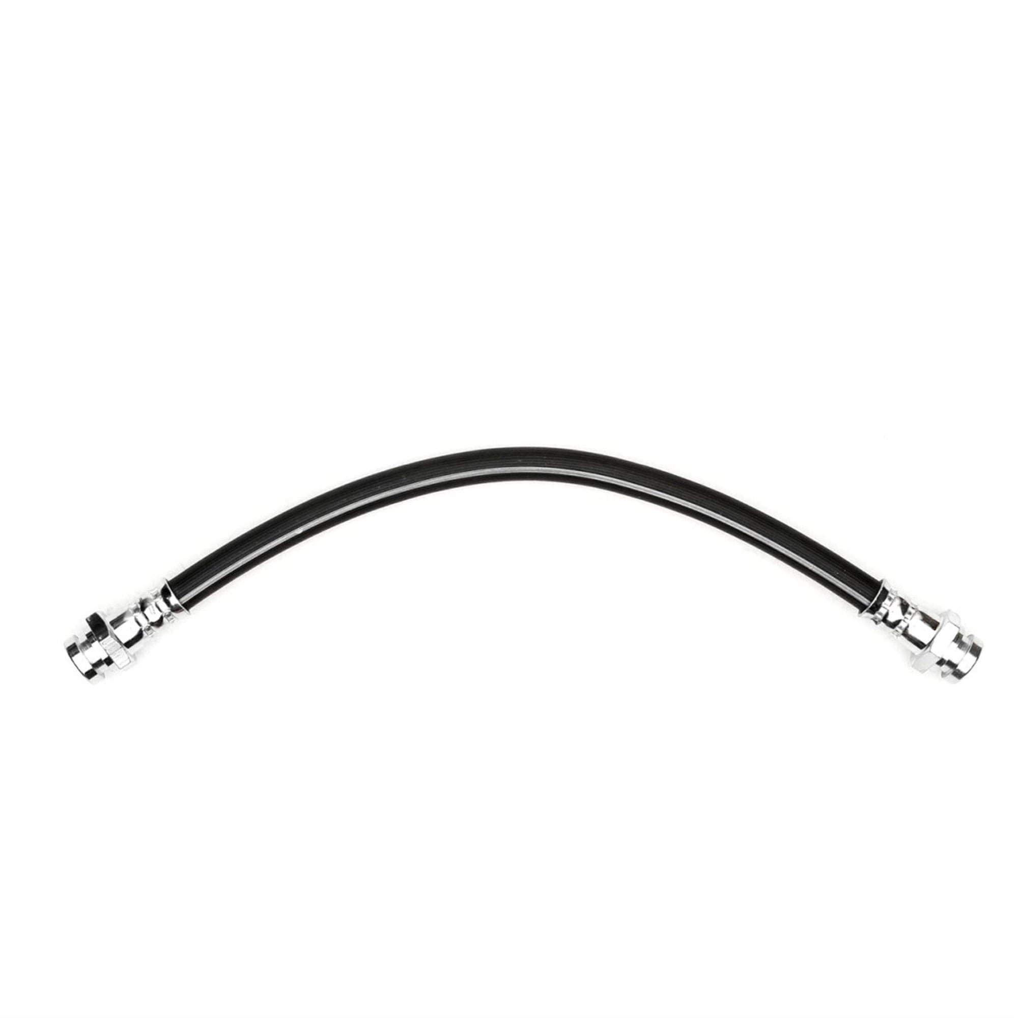 Brake Hose 350-67001