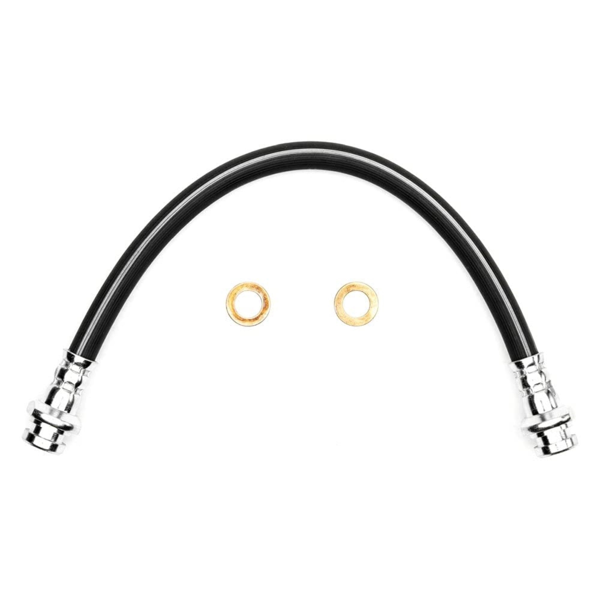 Brake Hose 350-67002