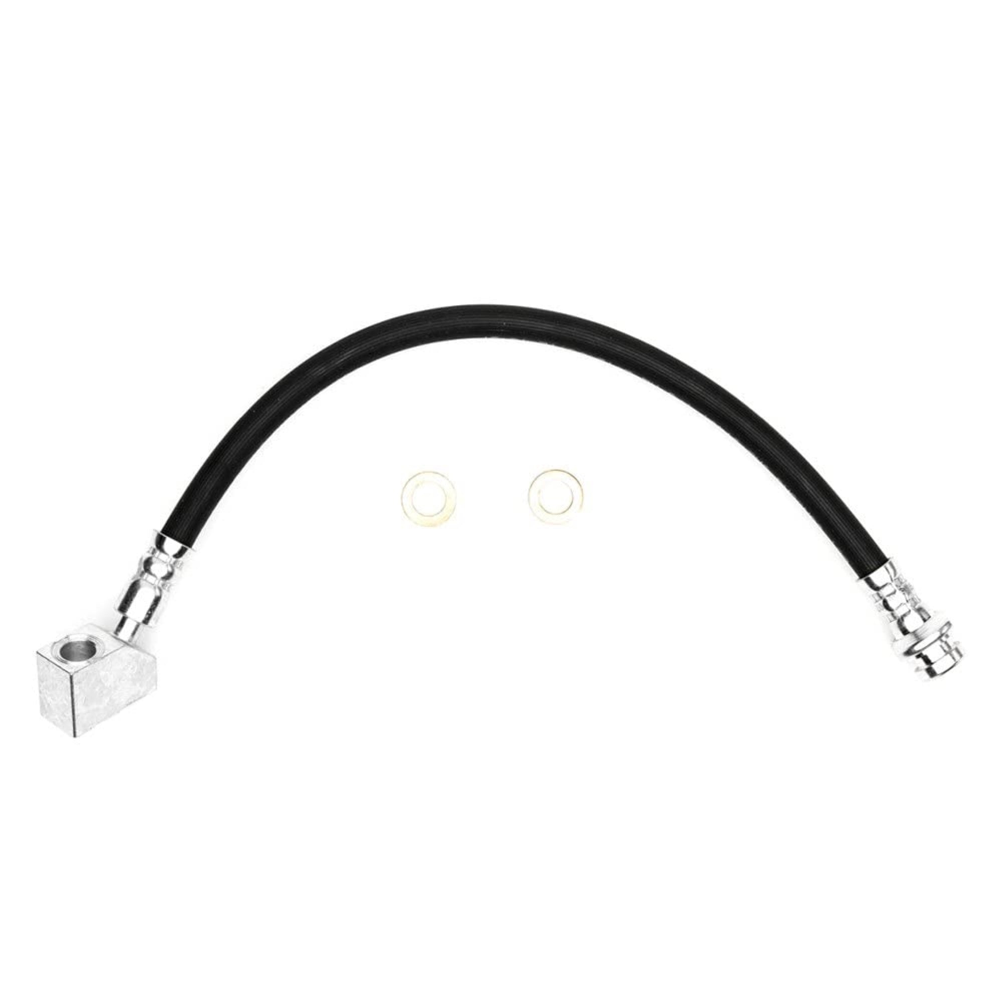 Brake Hose 350-67008