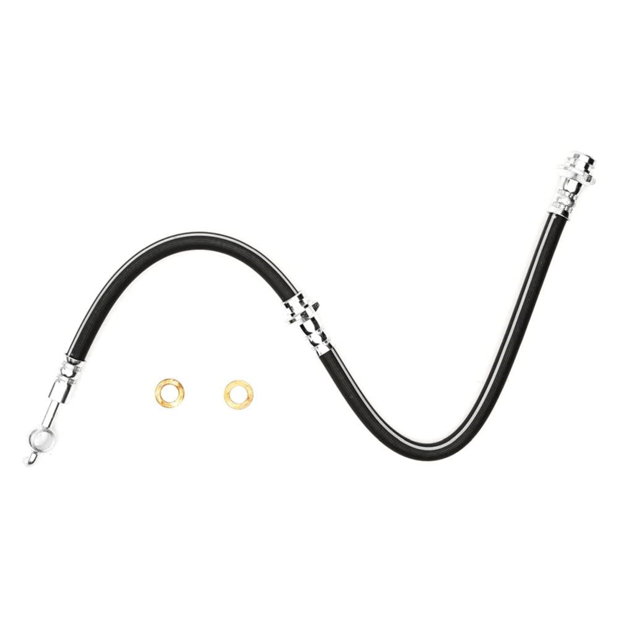 Brake Hose 350-67012