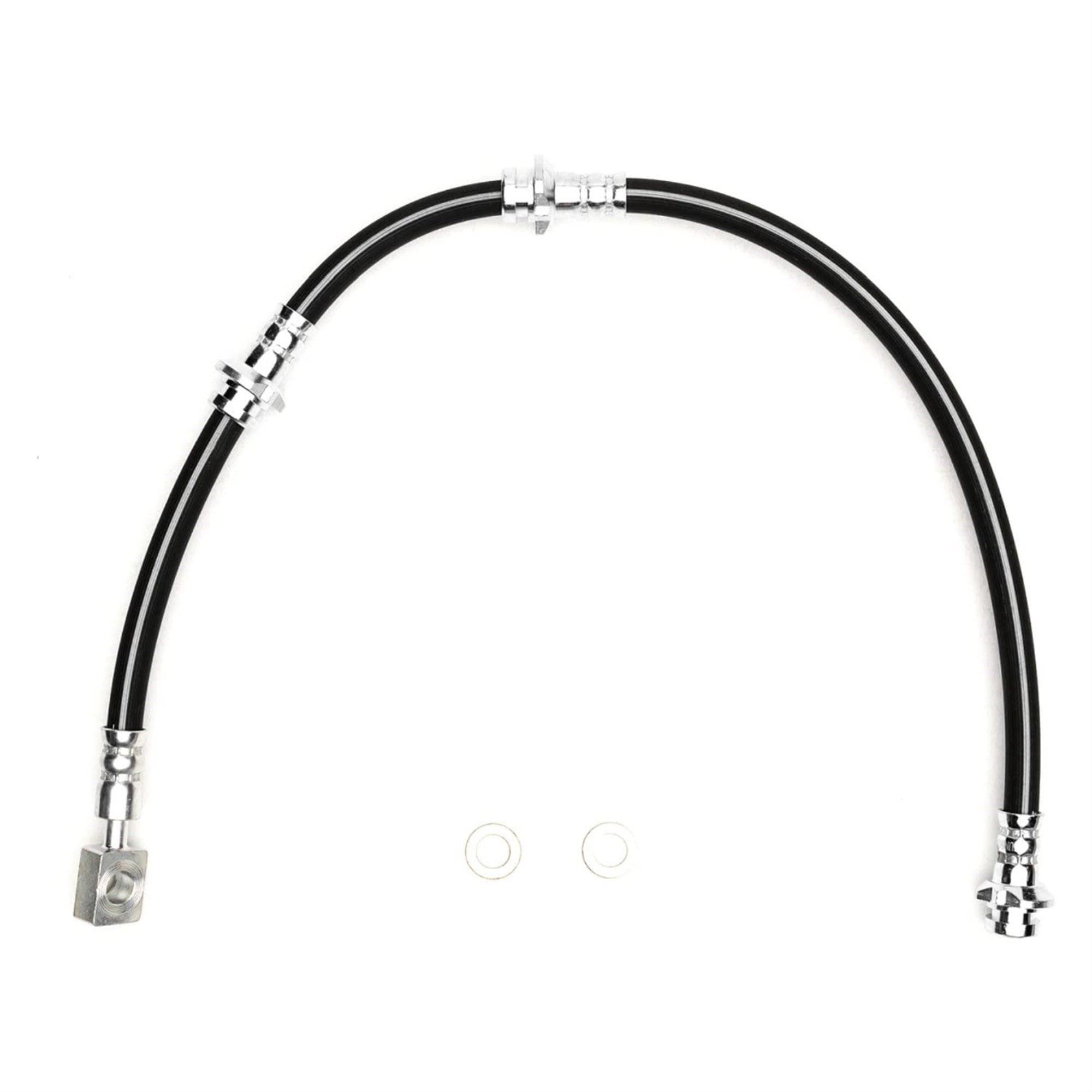 Brake Hose 350-67018
