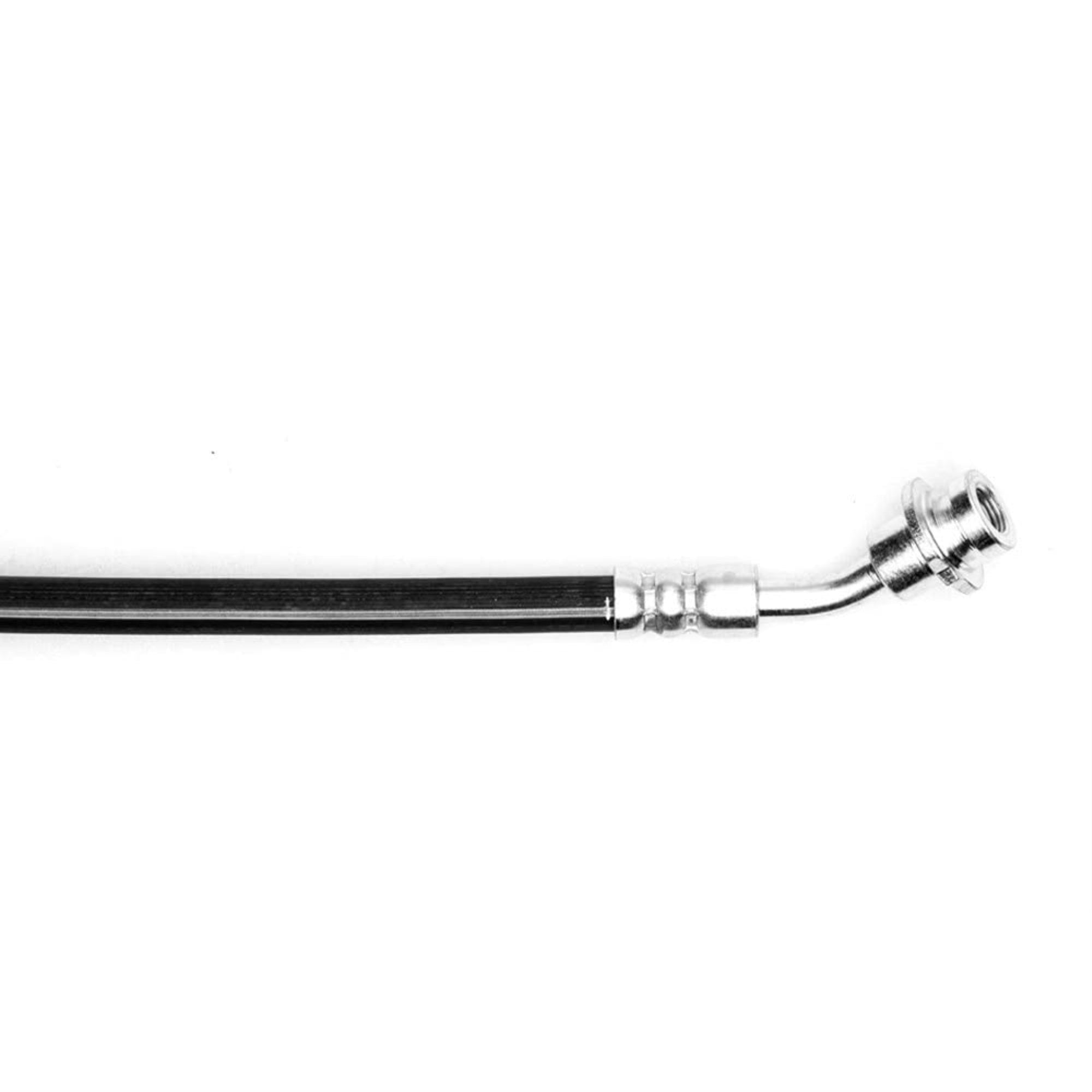 Brake Hose 350-67029