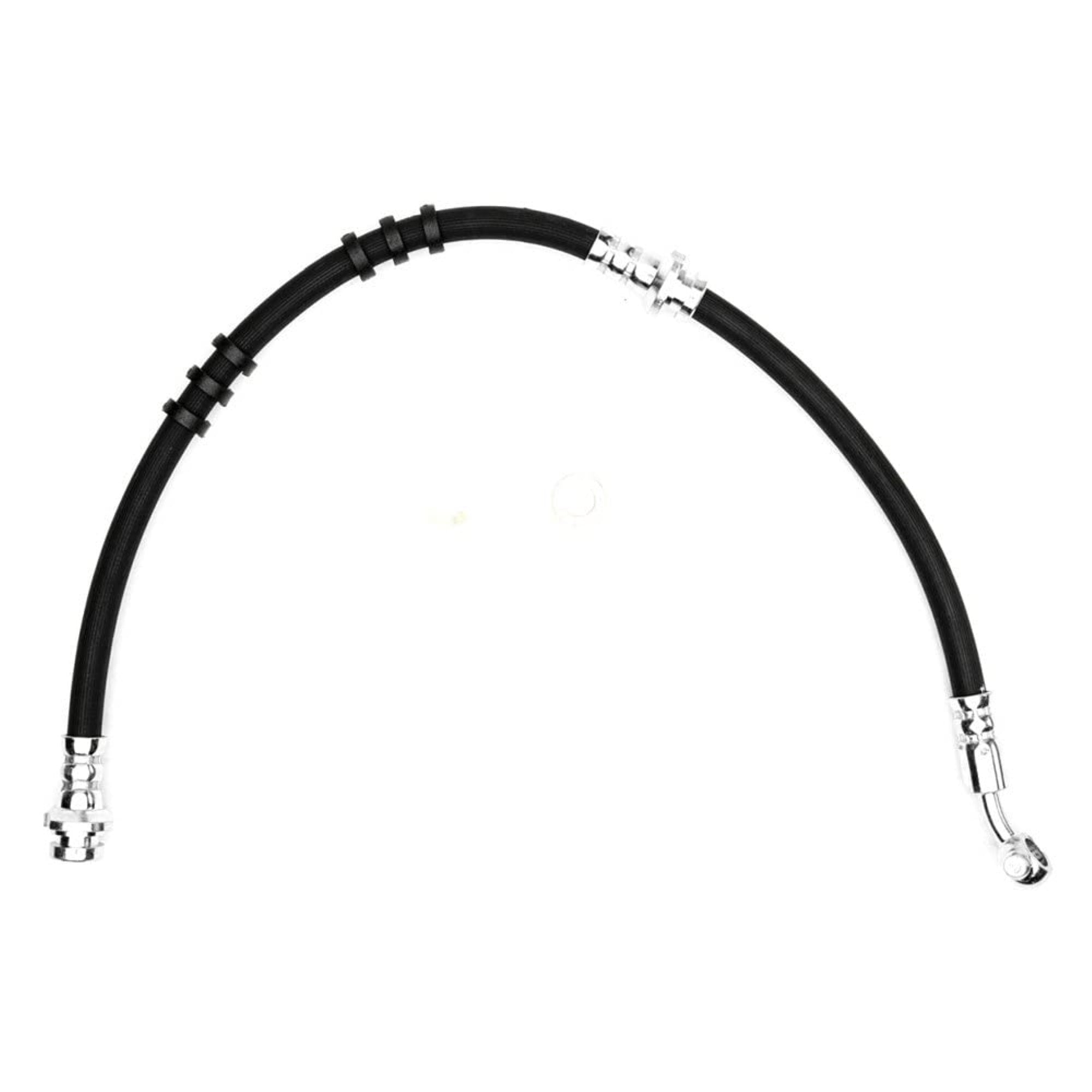 Brake Hose 350-67032