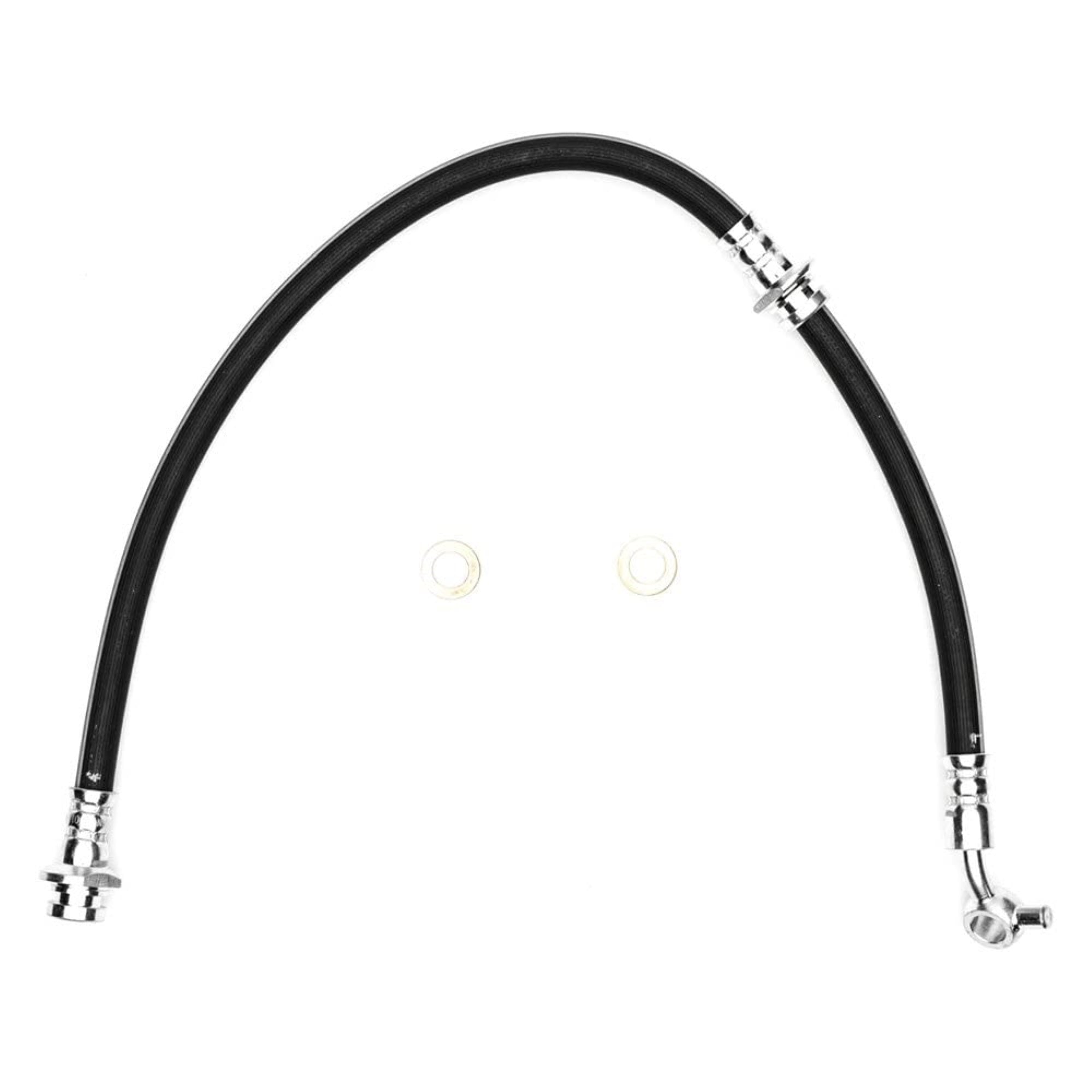 Brake Hose 350-67034