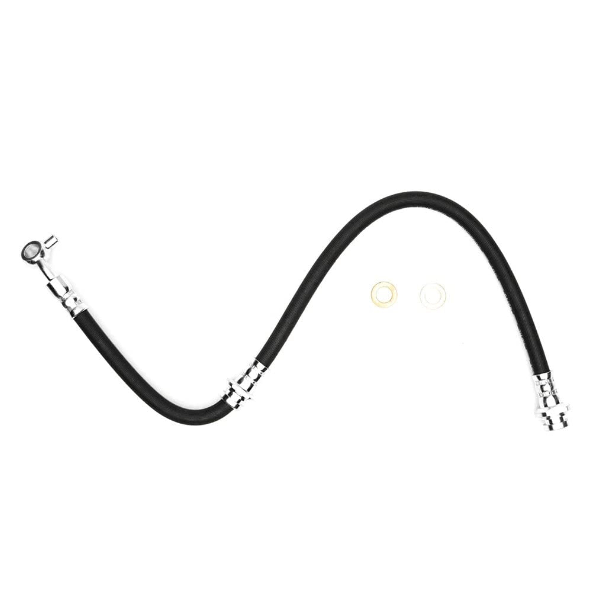 Brake Hose 350-67035