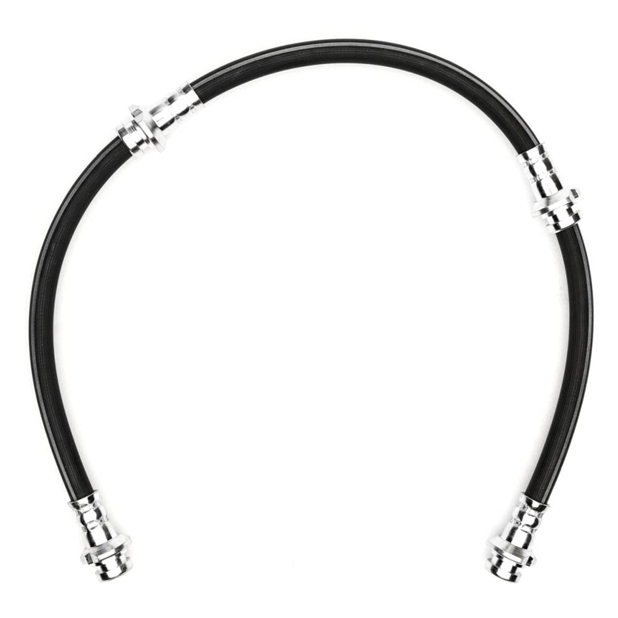 Brake Hose 350-67036
