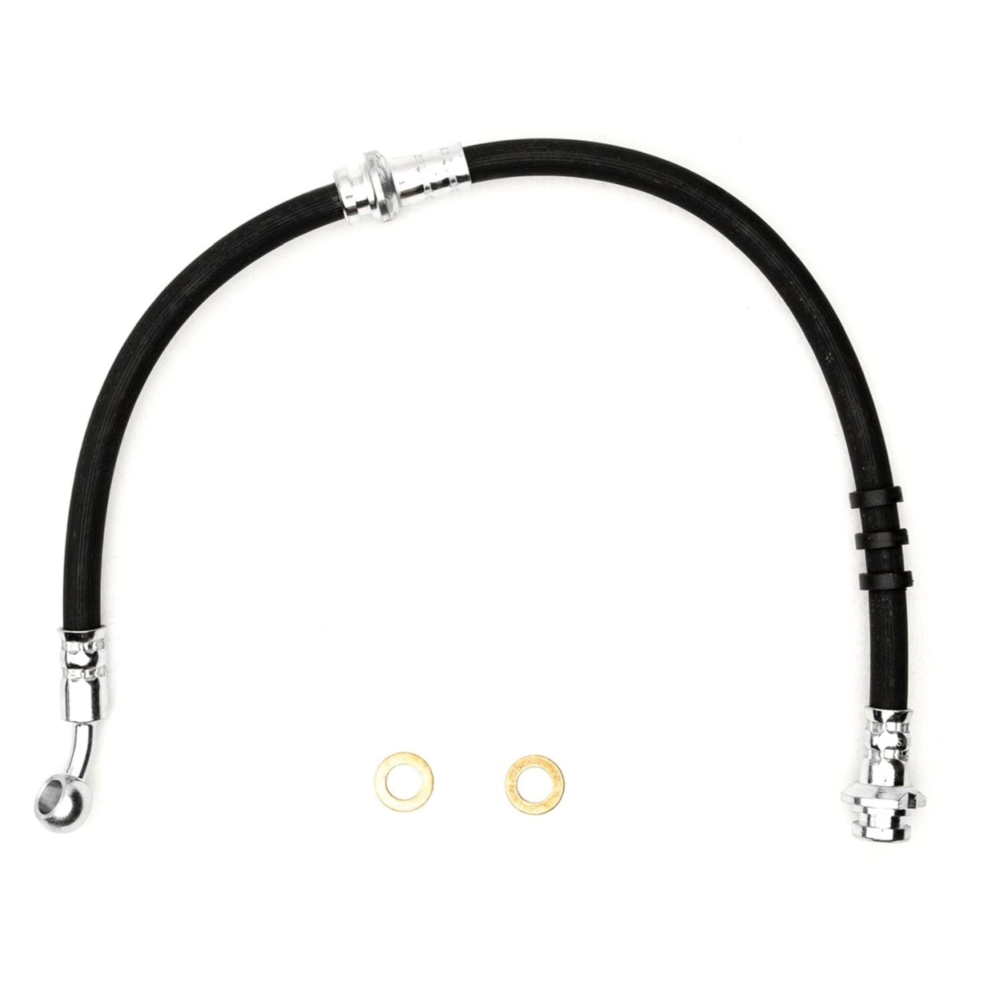 Brake Hose 350-67038