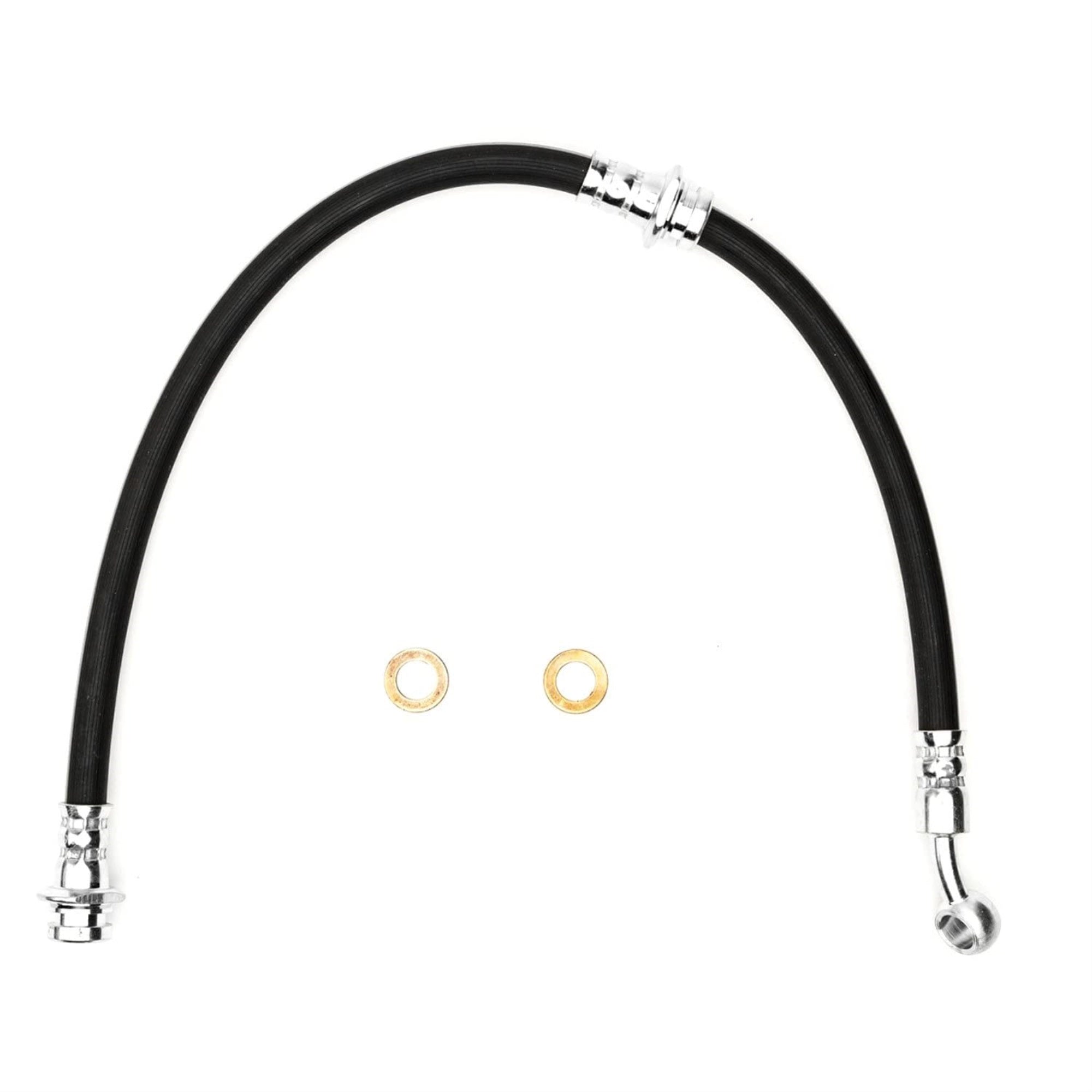 Brake Hose 350-67039