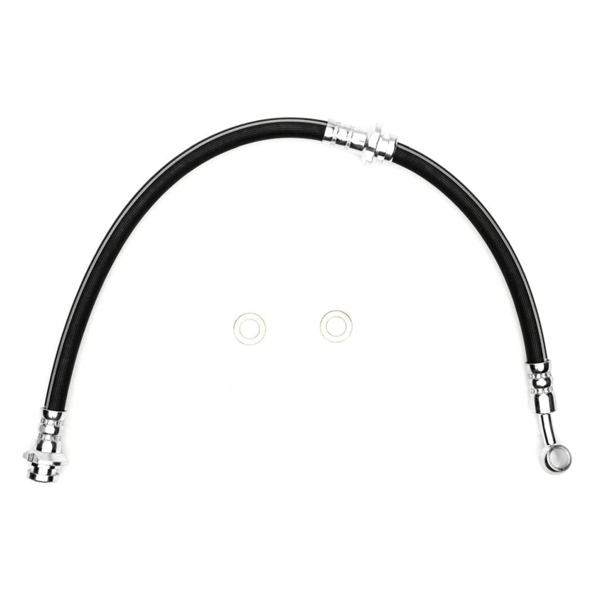 Brake Hose 350-67042