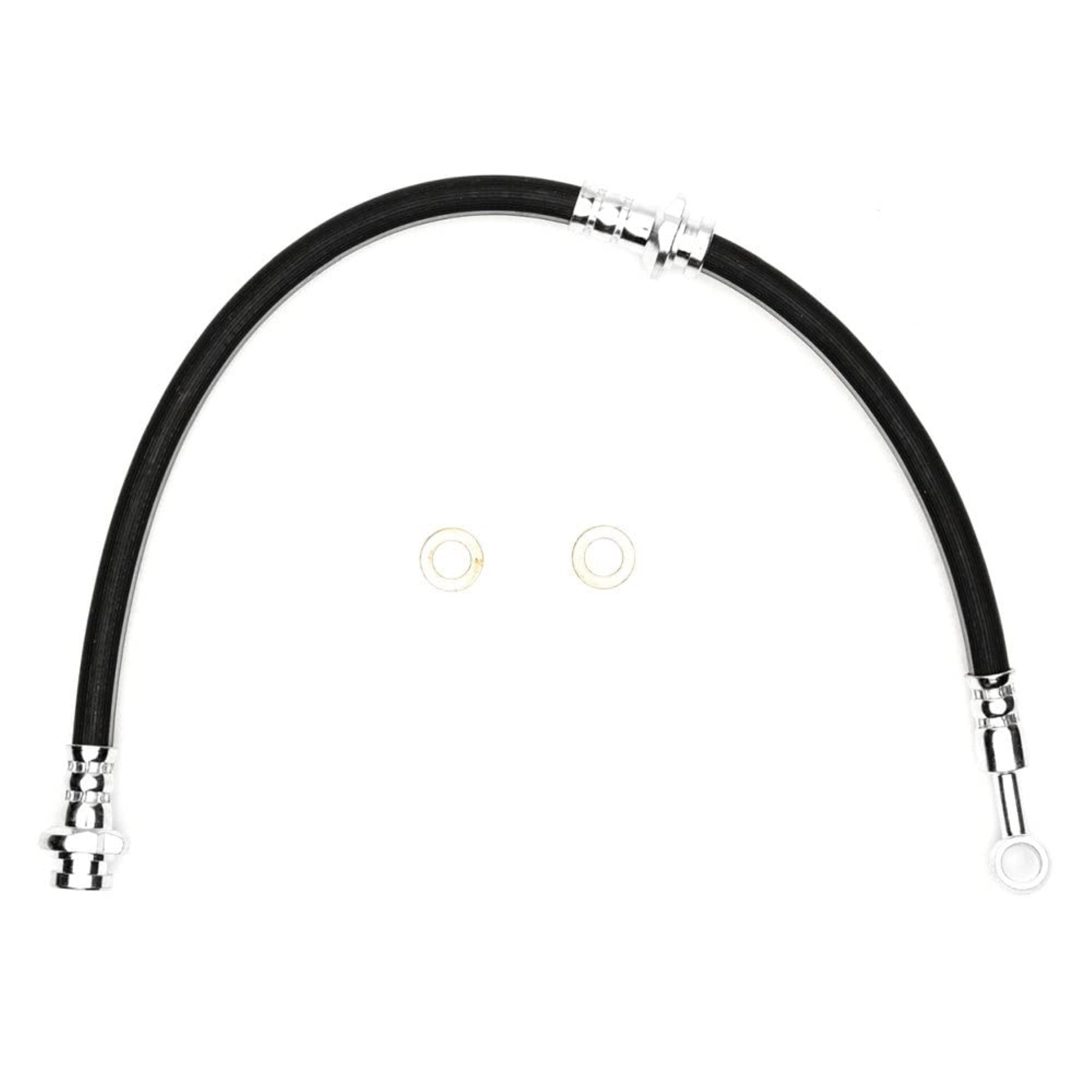 Brake Hose 350-67043
