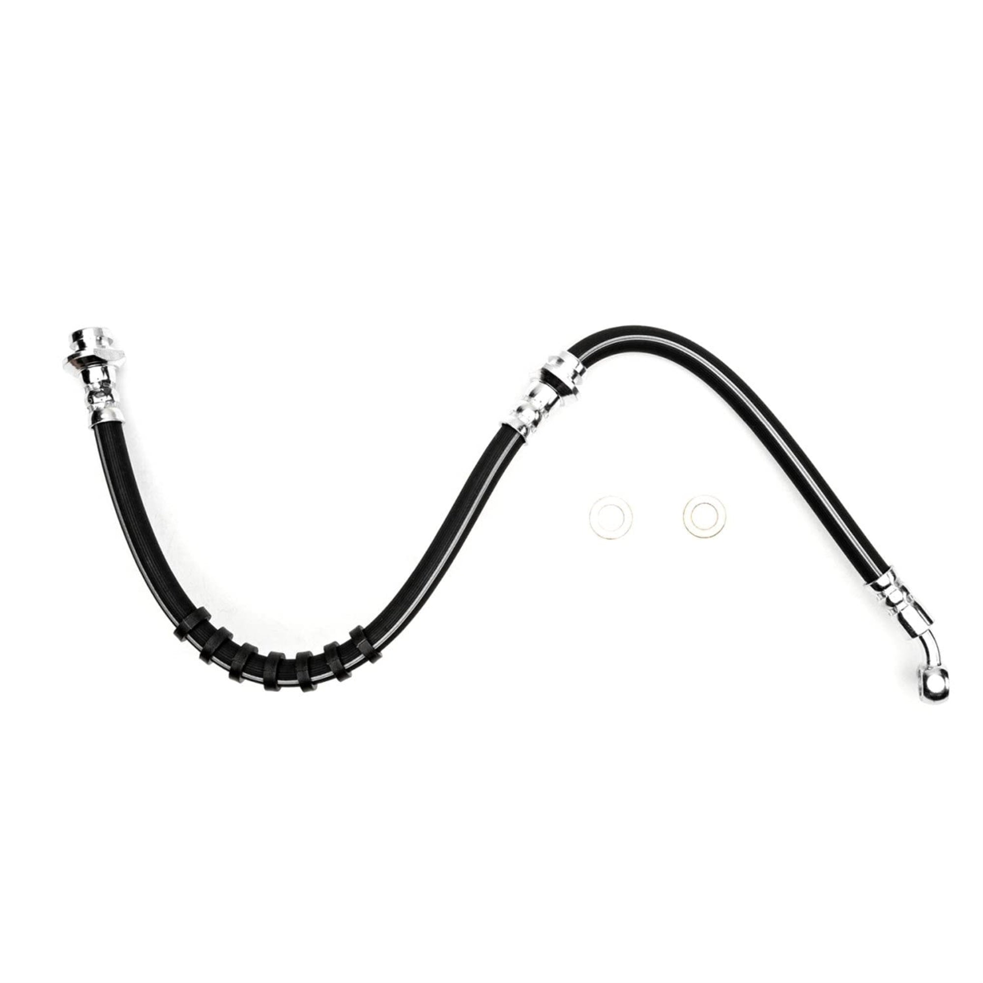 Brake Hose 350-67052