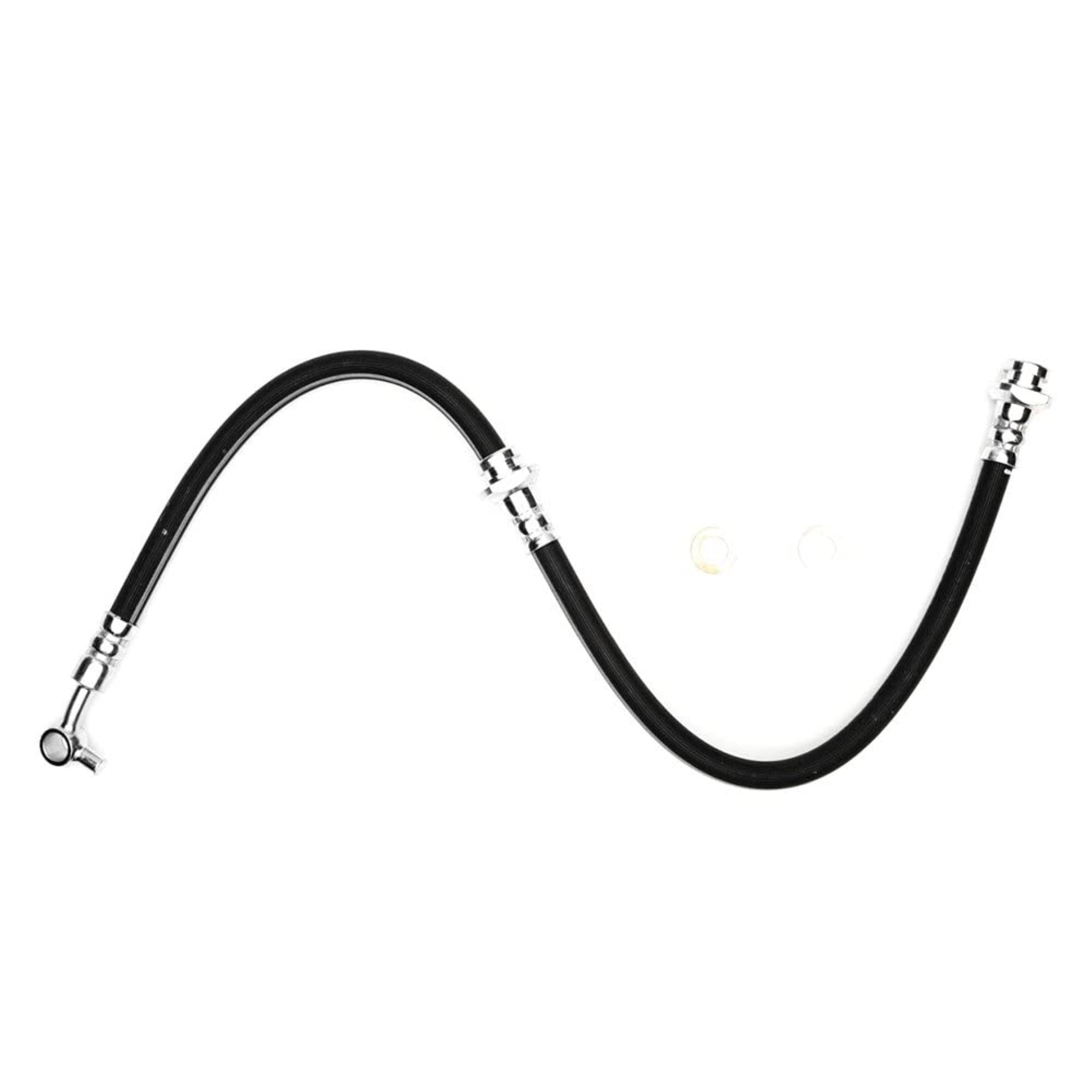 Brake Hose 350-67060