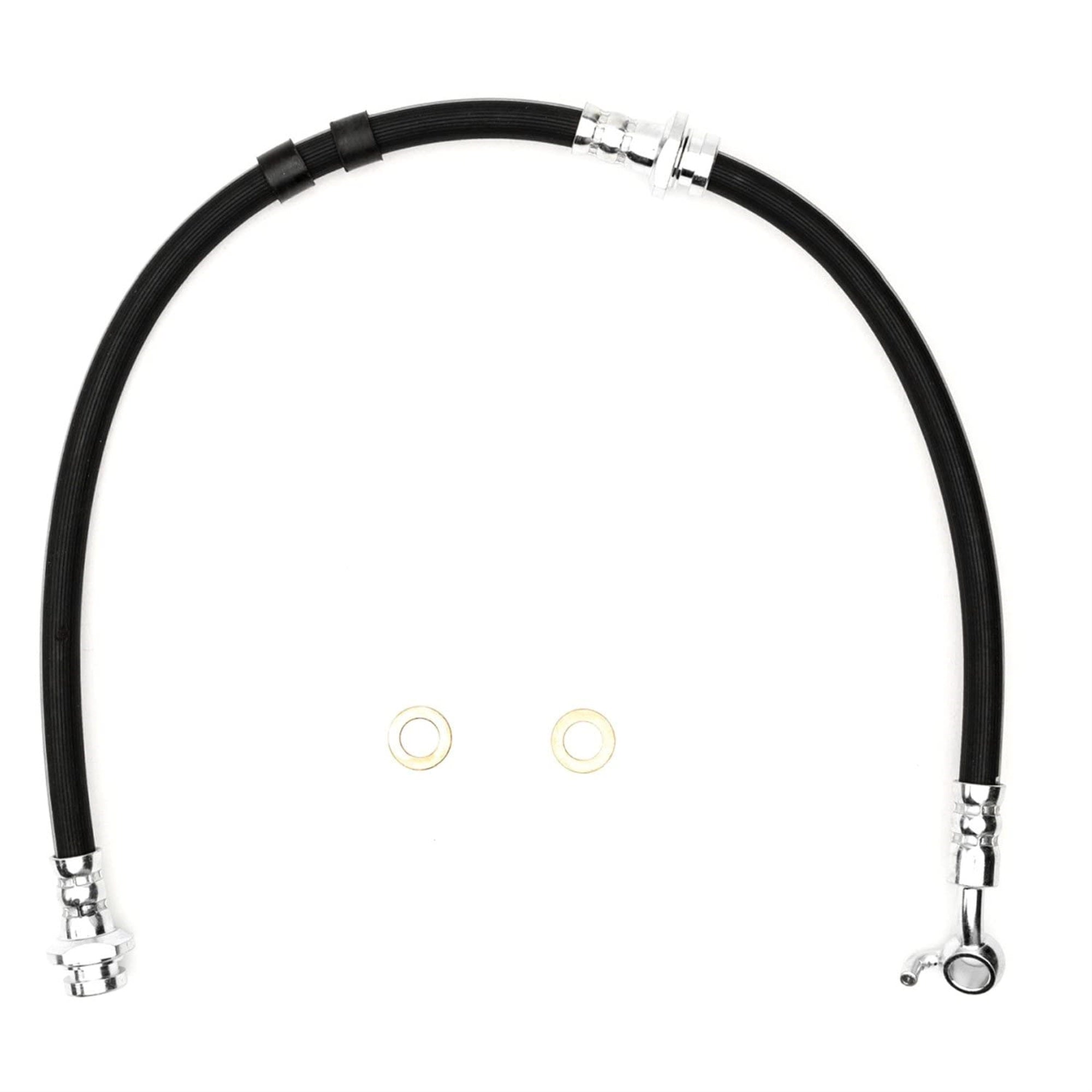 Brake Hose 350-67062