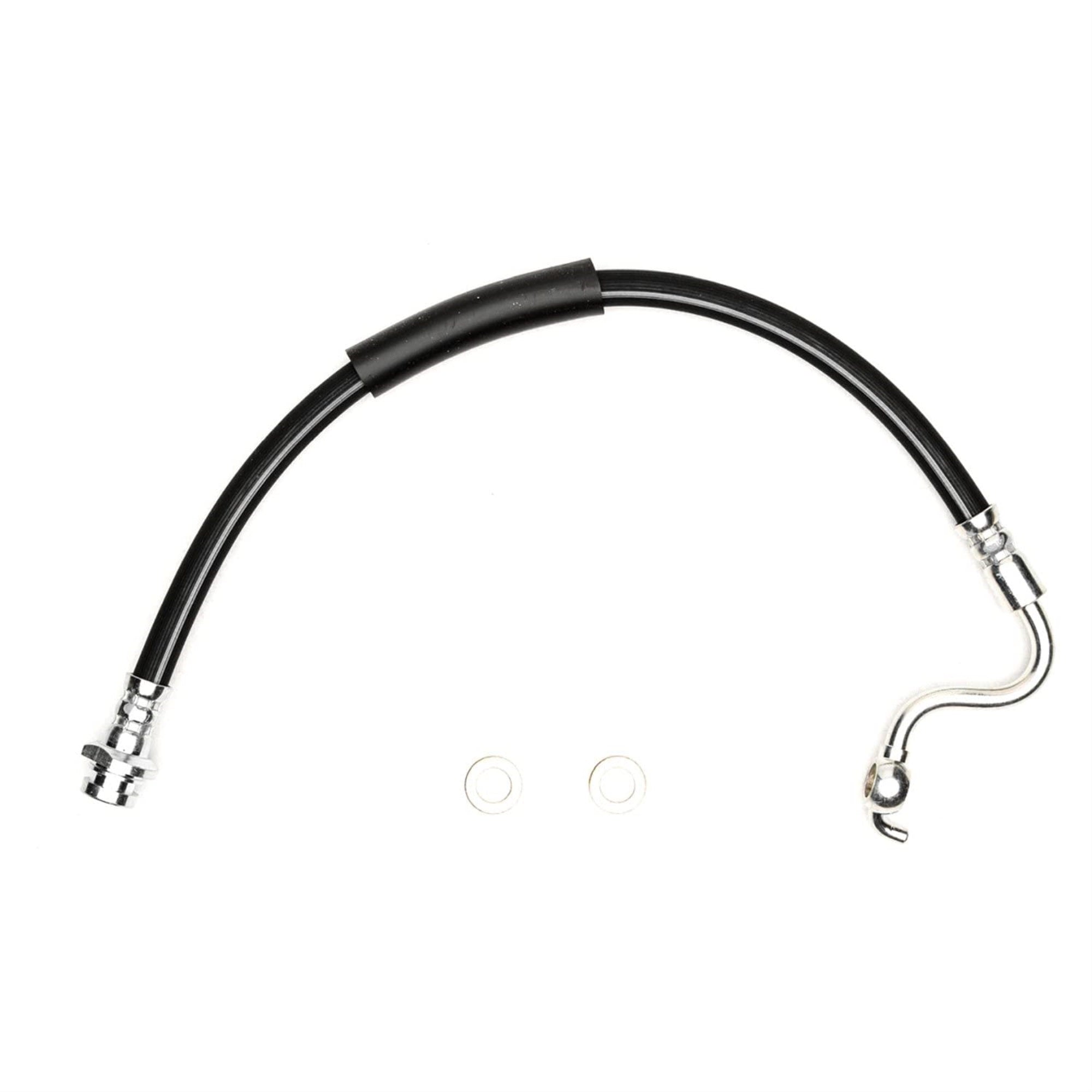 Brake Hose 350-67065