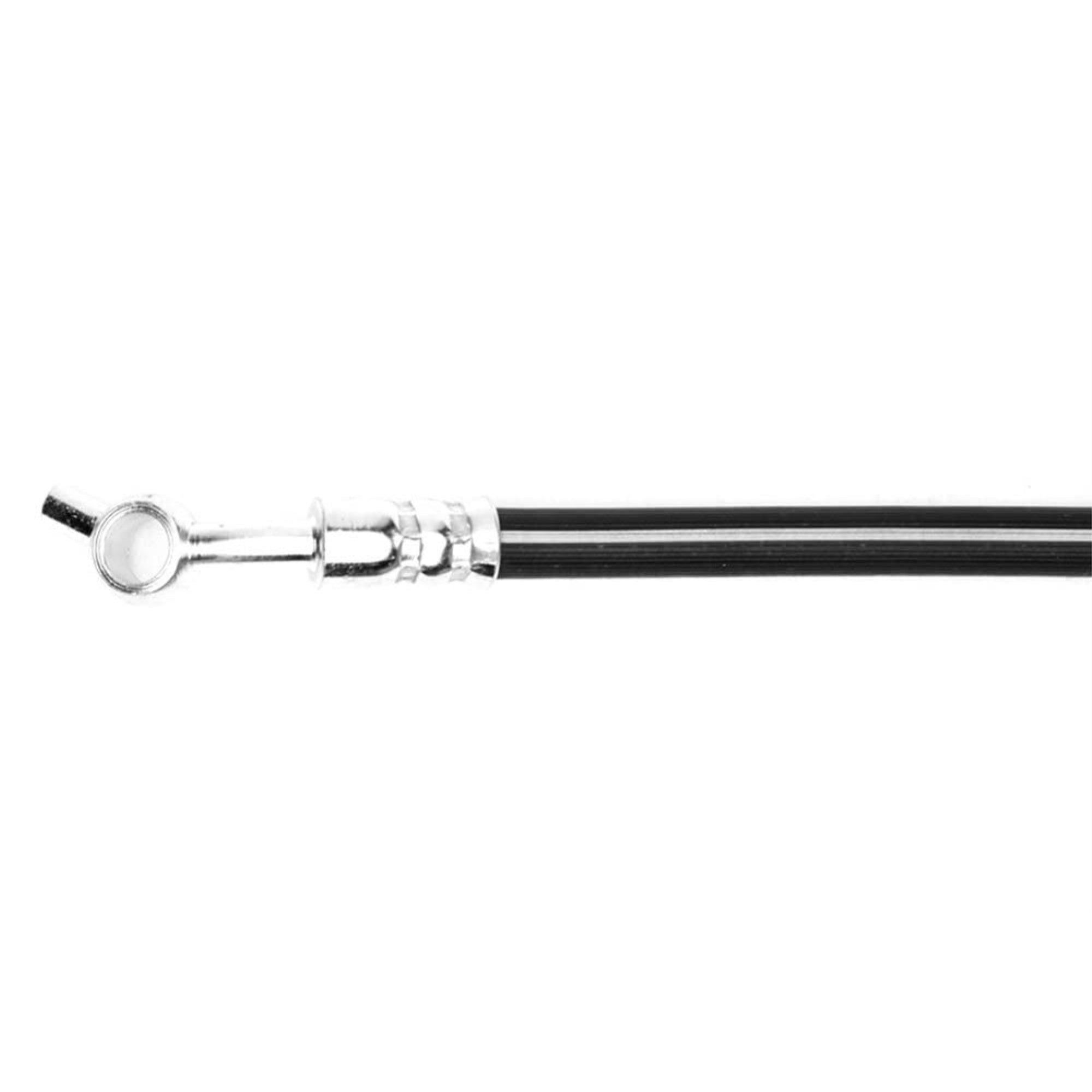 Brake Hose 350-67066
