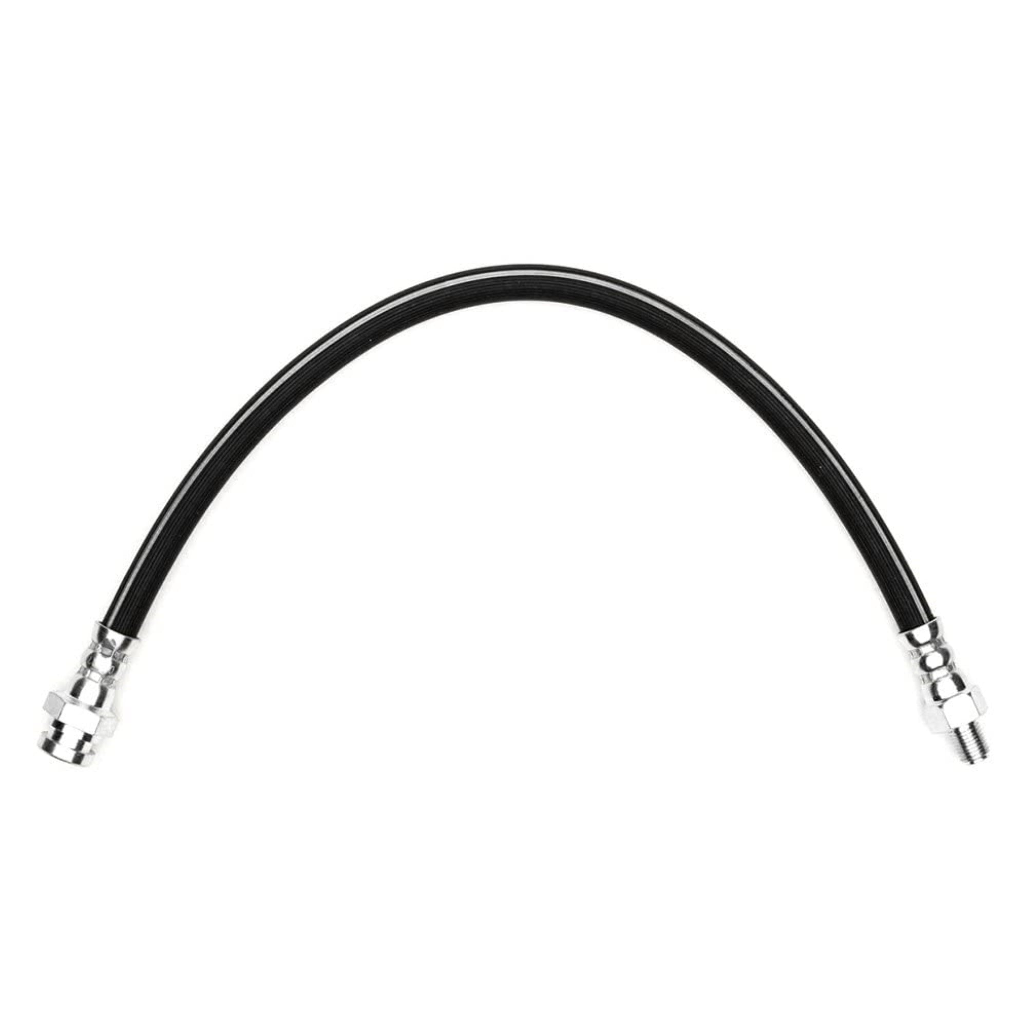 Brake Hose 350-67070