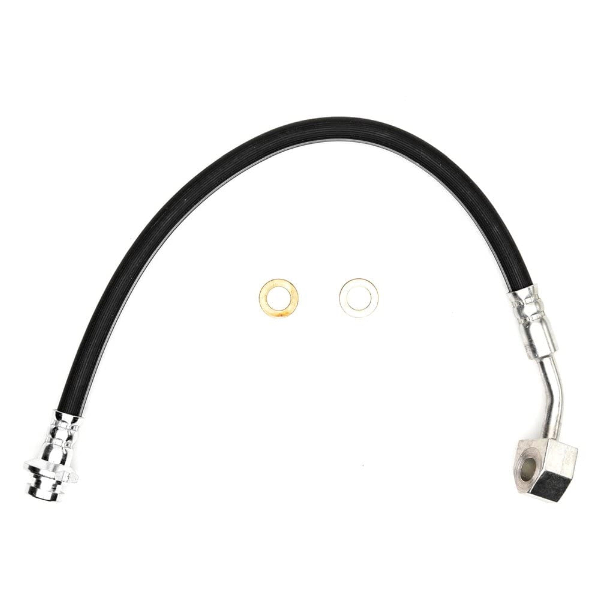 Brake Hose 350-67074