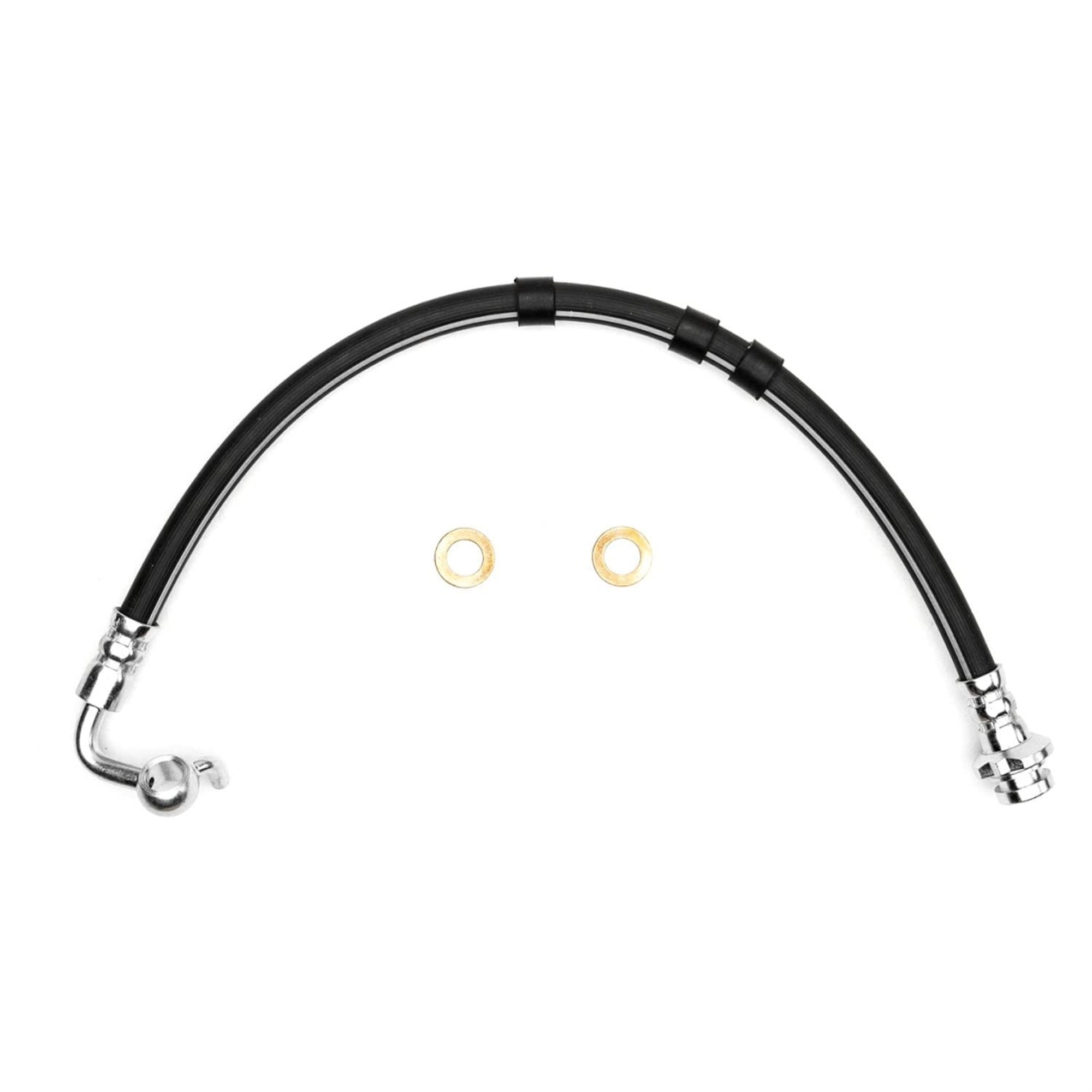 Brake Hose 350-67079