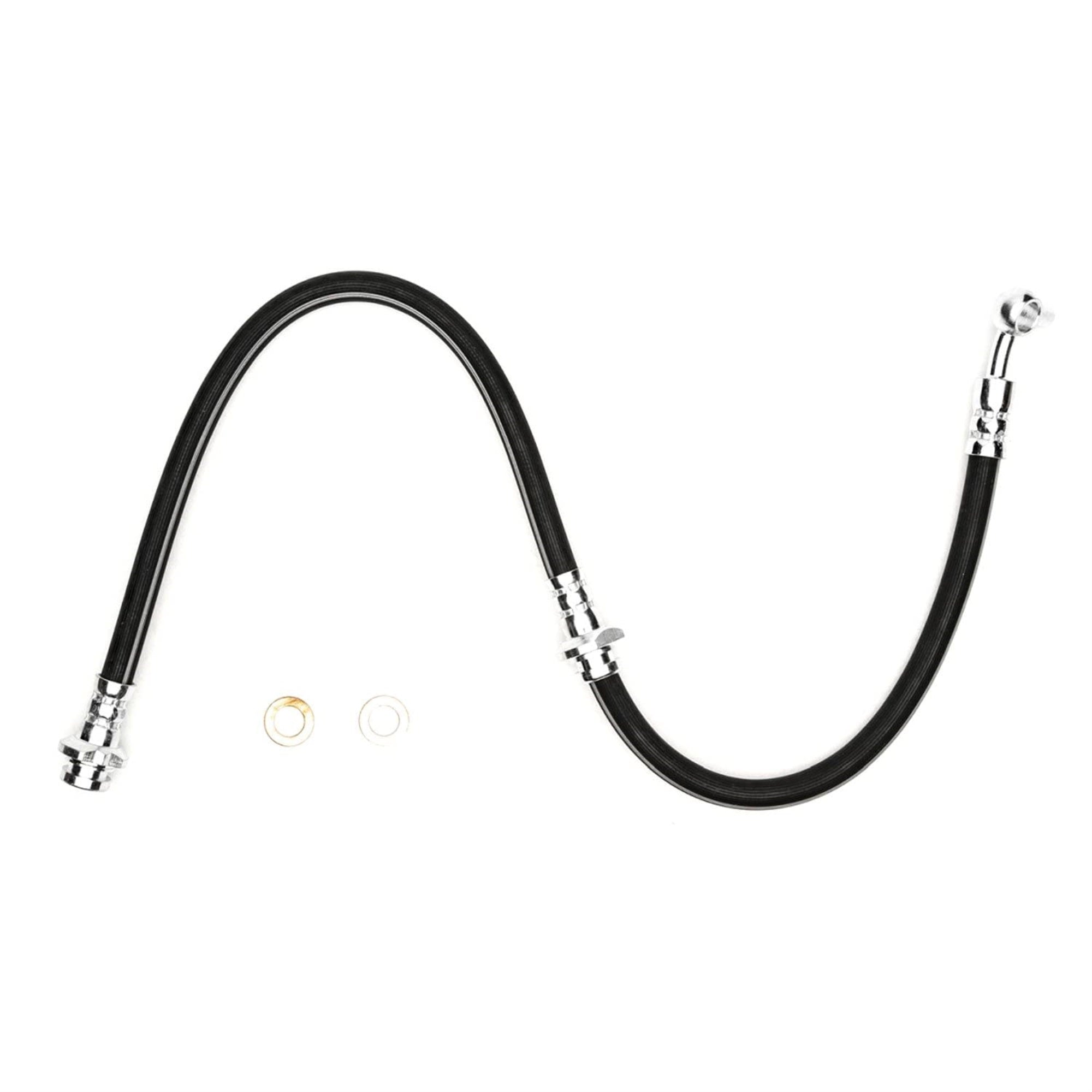 Brake Hose 350-67081