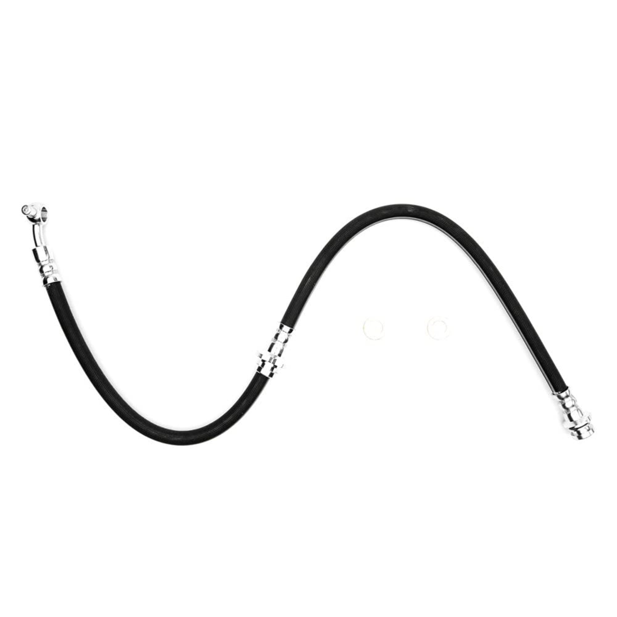 Brake Hose 350-67083