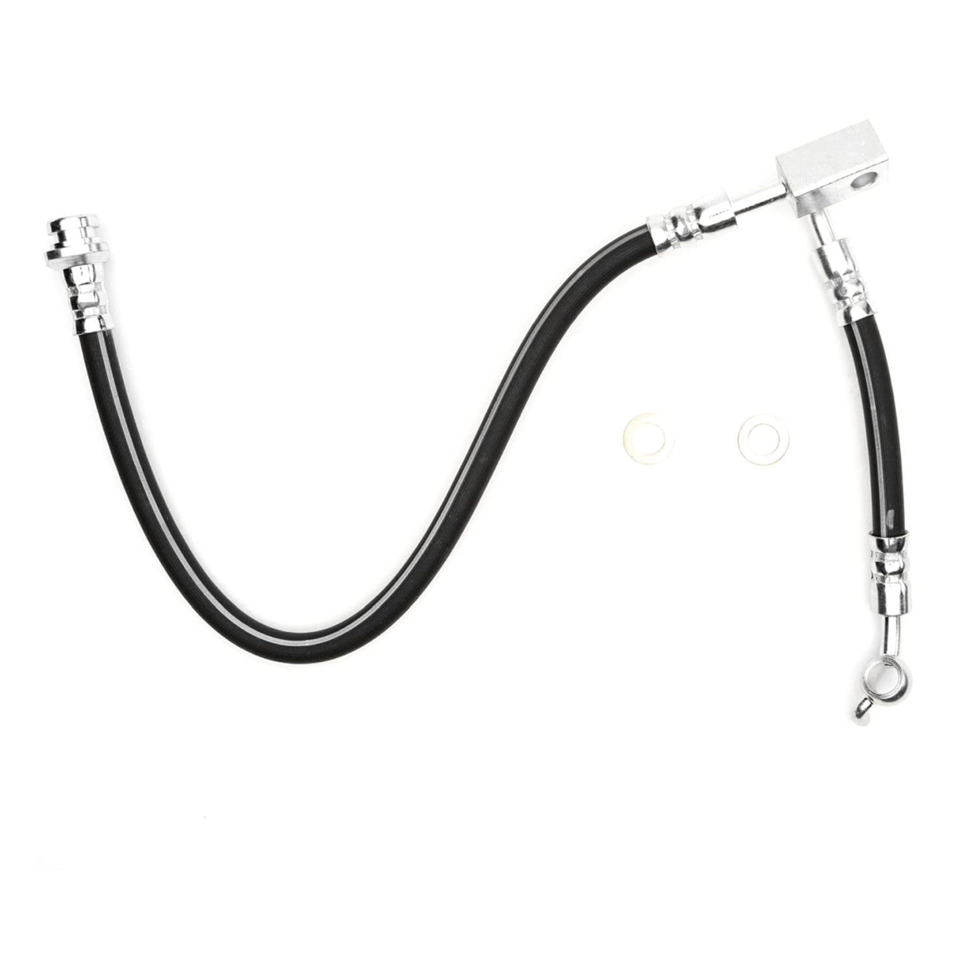 Brake Hose 350-67086