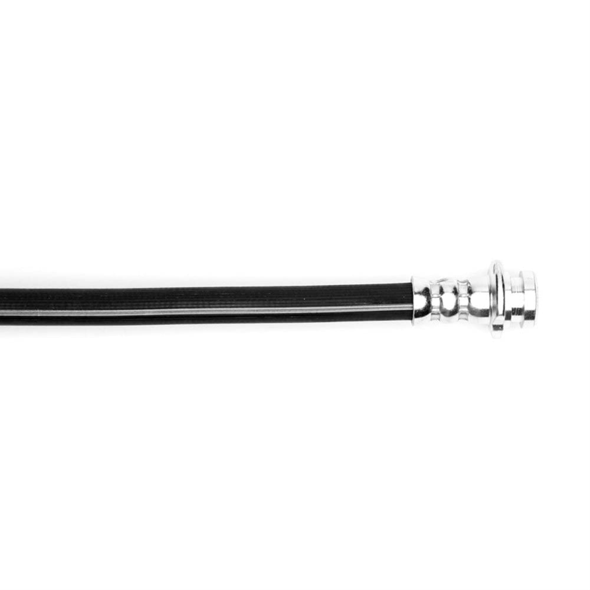 Brake Hose 350-67092