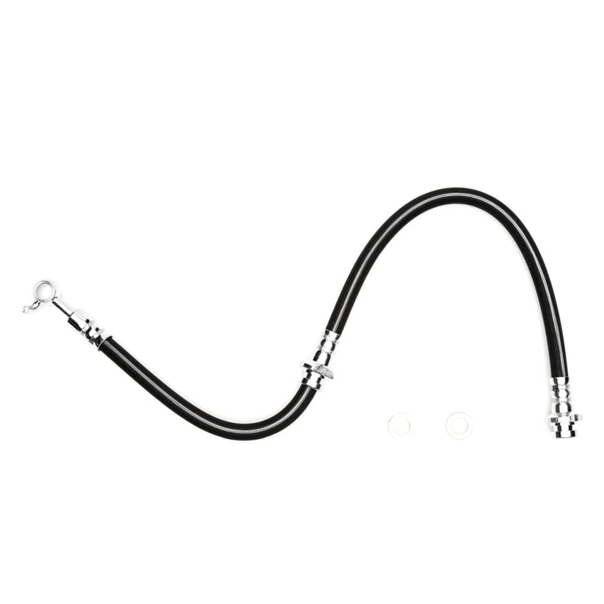 Brake Hose 350-67096