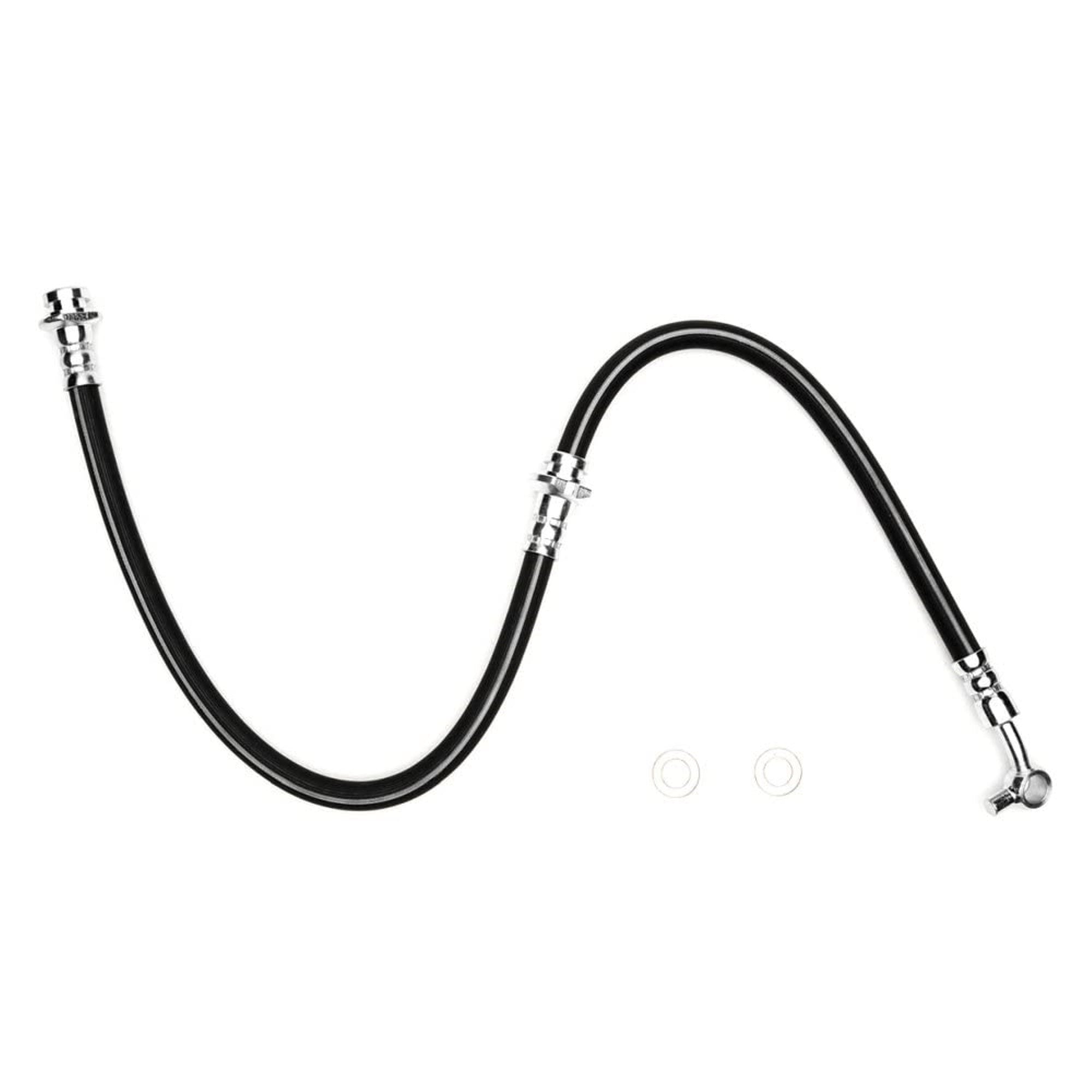 Brake Hose 350-67106